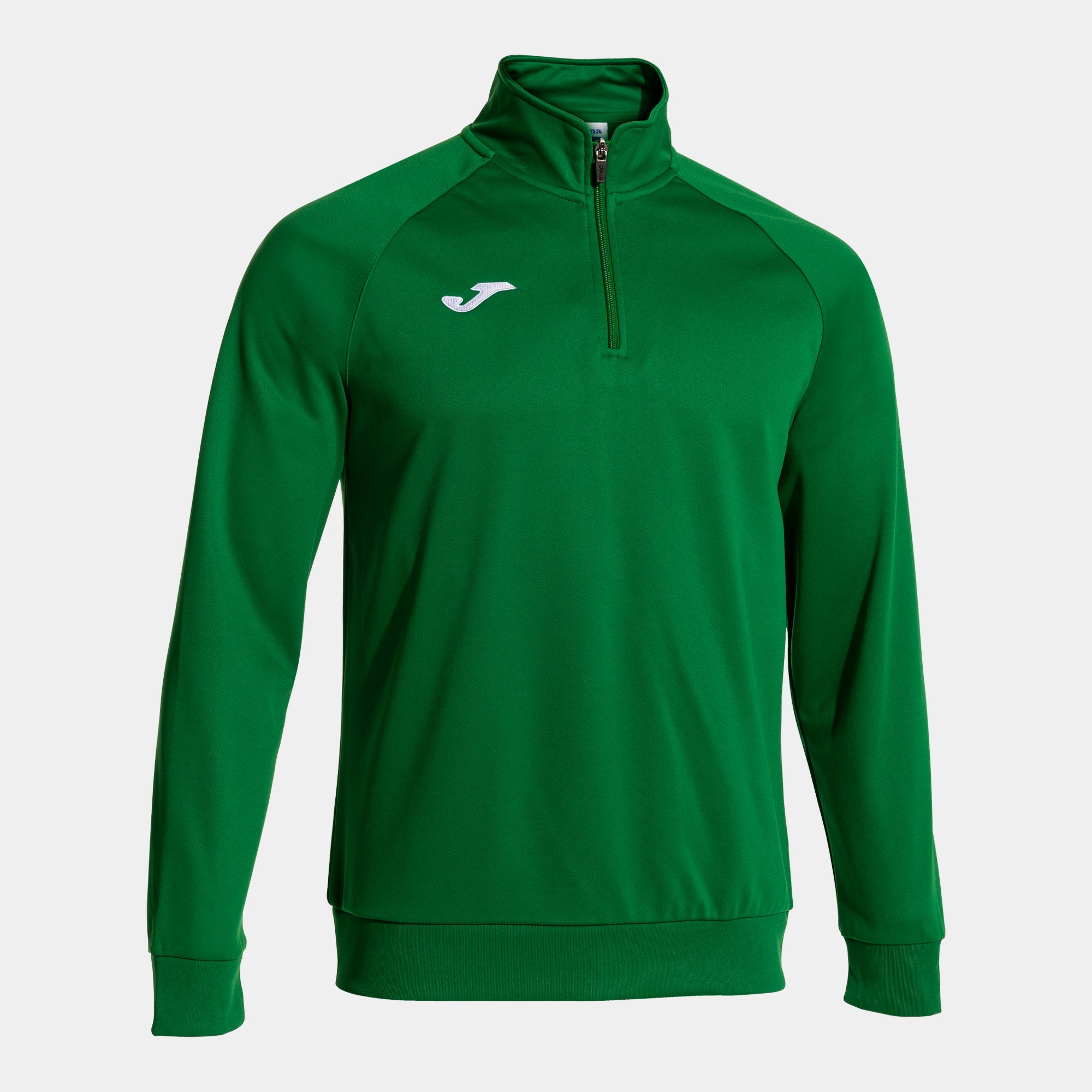 JOMA FARAON SWEATSHIRT