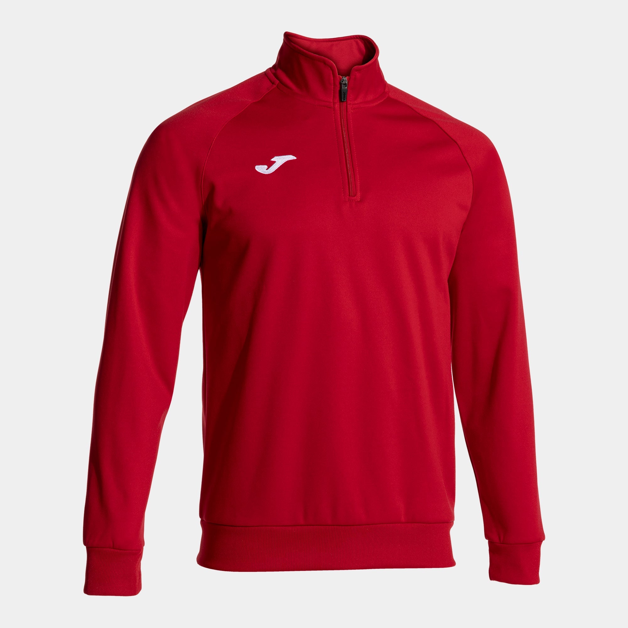 JOMA FARAON SWEATSHIRT