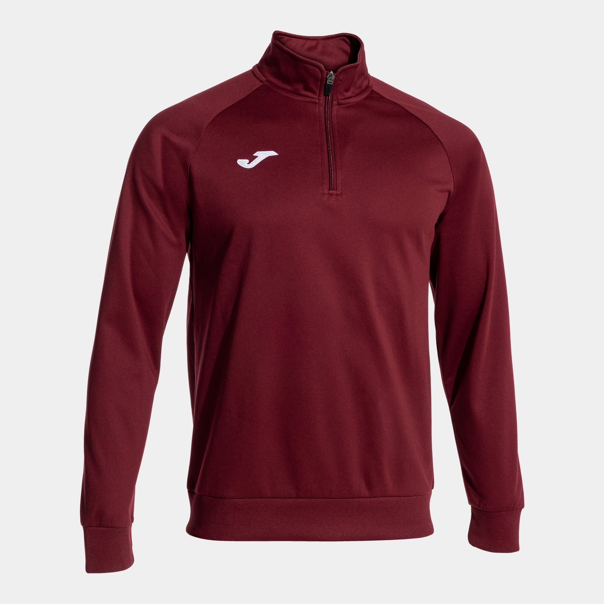JOMA FARAON SWEATSHIRT