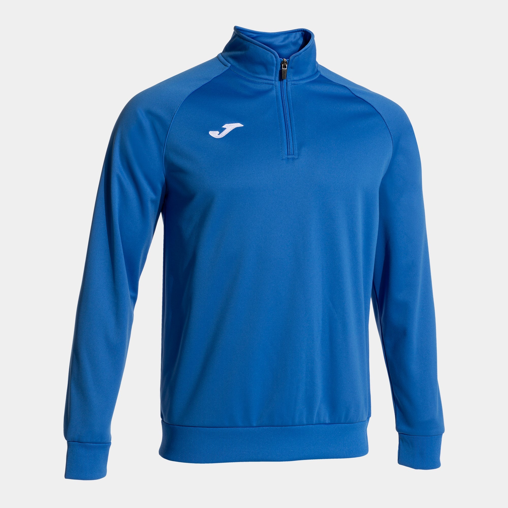 JOMA FARAON SWEATSHIRT JR