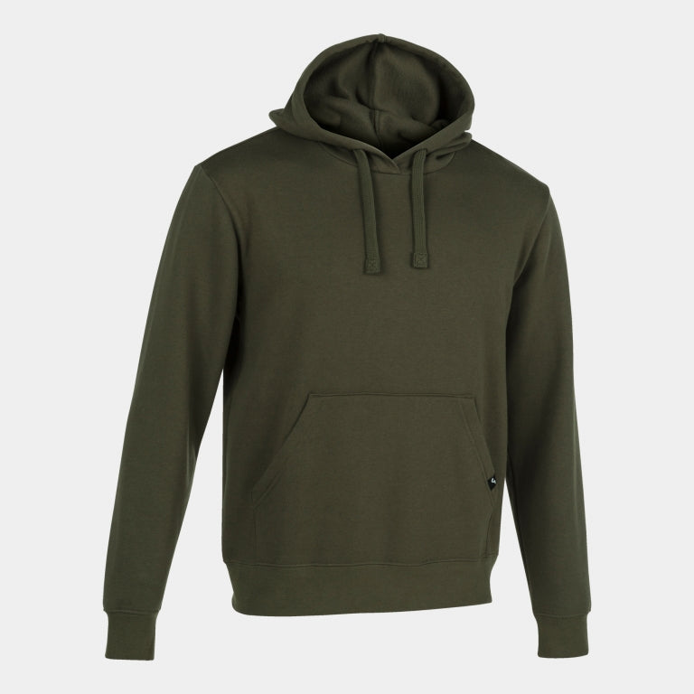 JOMA MONTANA HOODIE