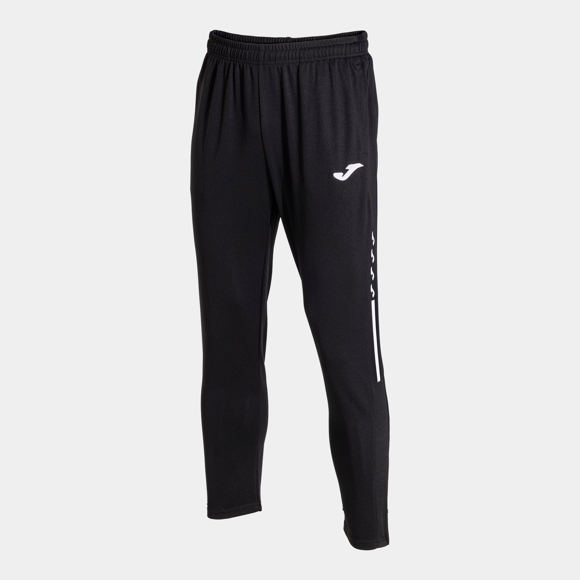 JOMA OLIMPIADA TRÆNINGSBUKSER