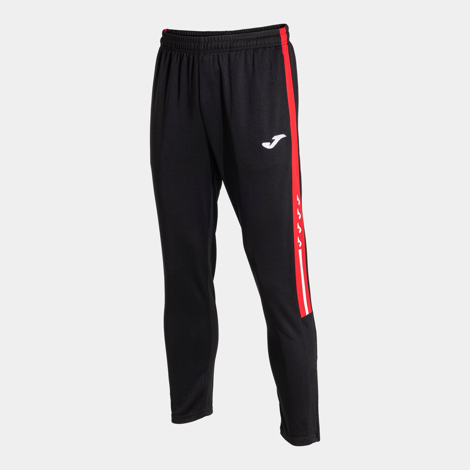 JOMA OLIMPIADA TRÆNINGSBUKSER