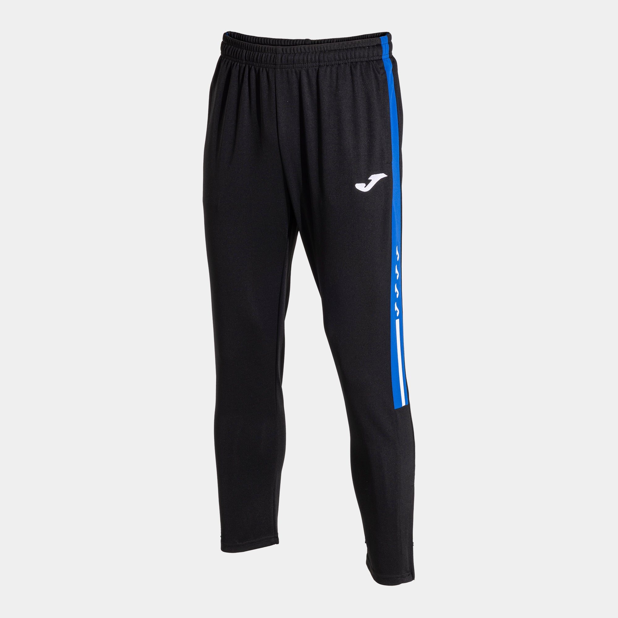 JOMA OLIMPIADA TRÆNINGSBUKSER