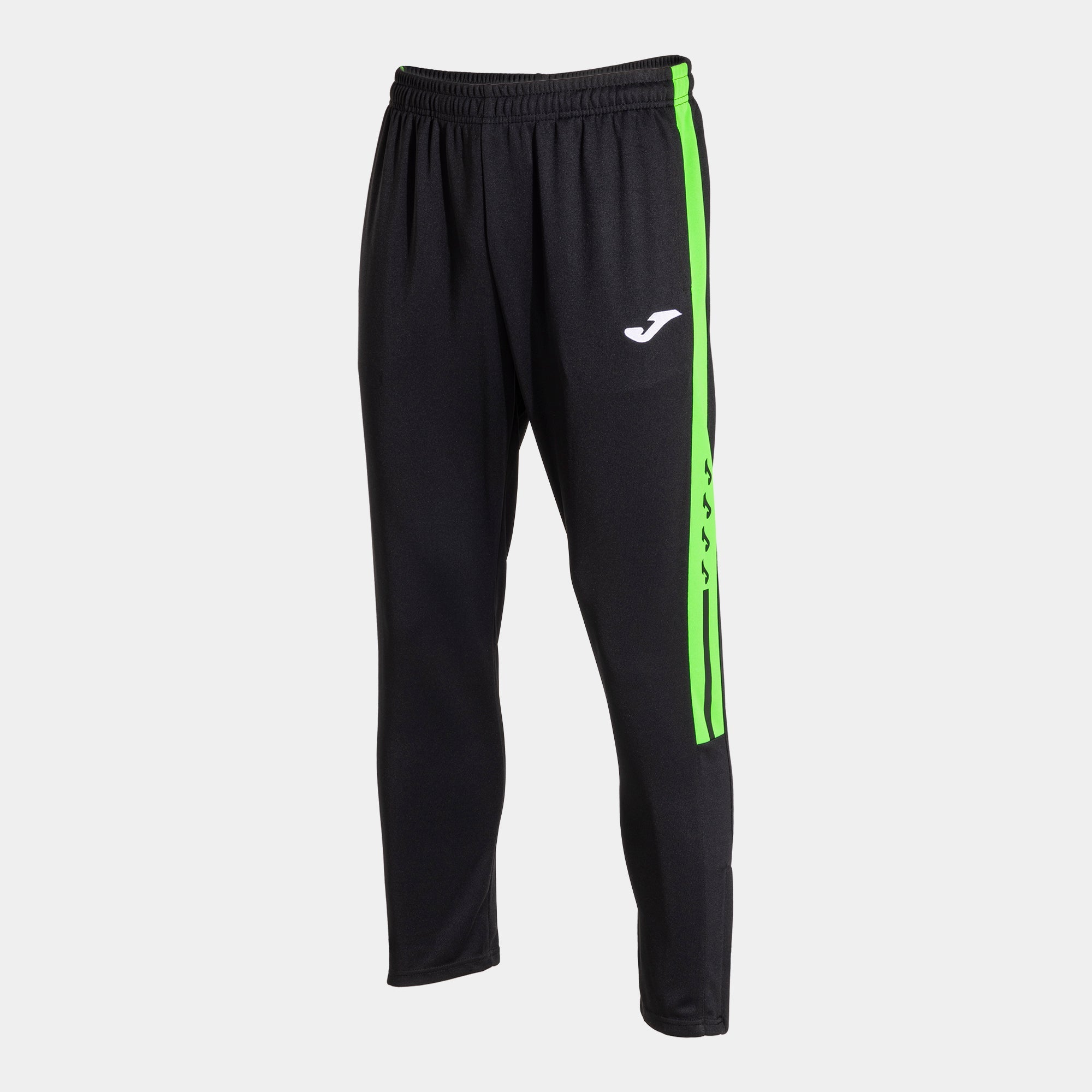 JOMA OLIMPIADA TRÆNINGSBUKSER