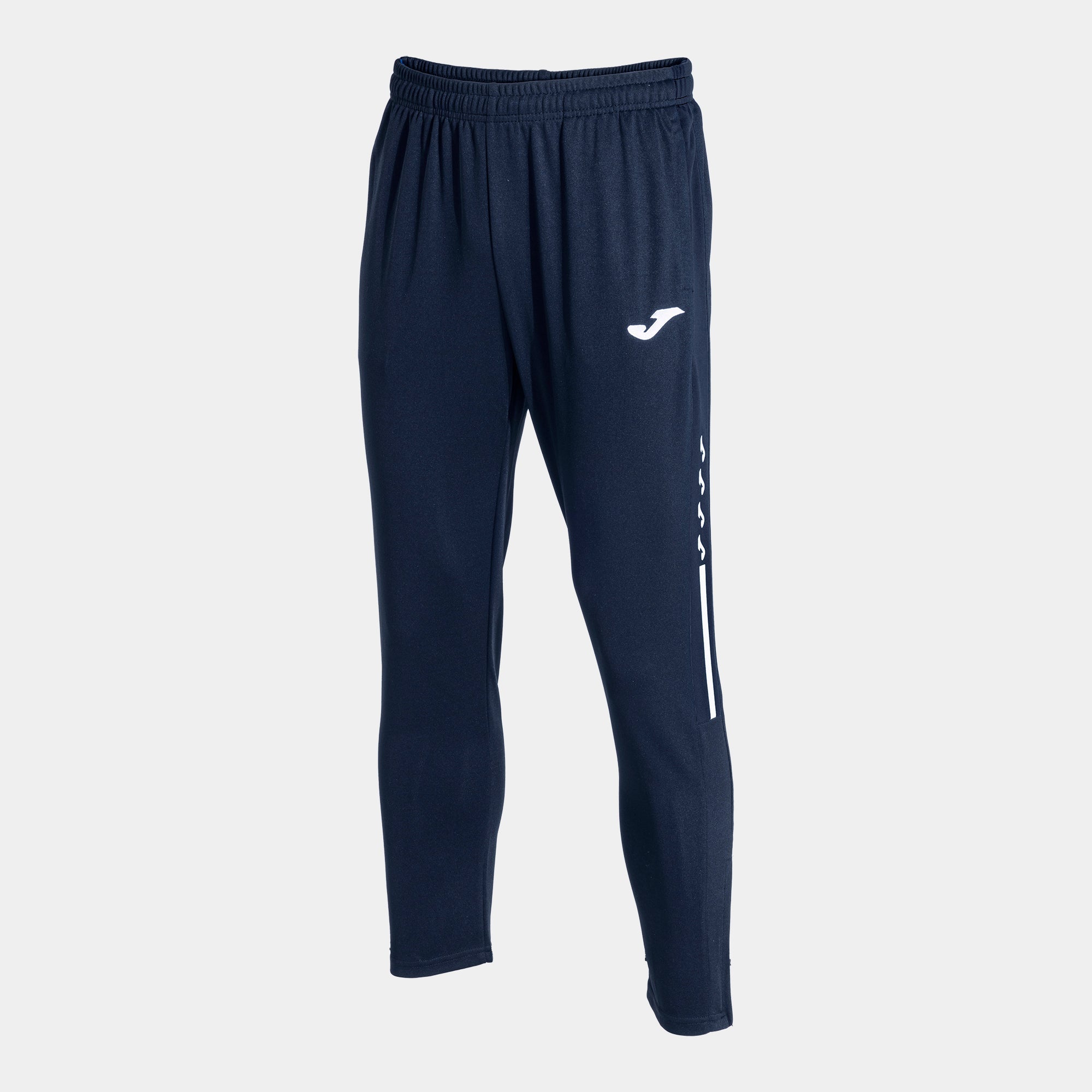 JOMA OLIMPIADA TRÆNINGSBUKSER