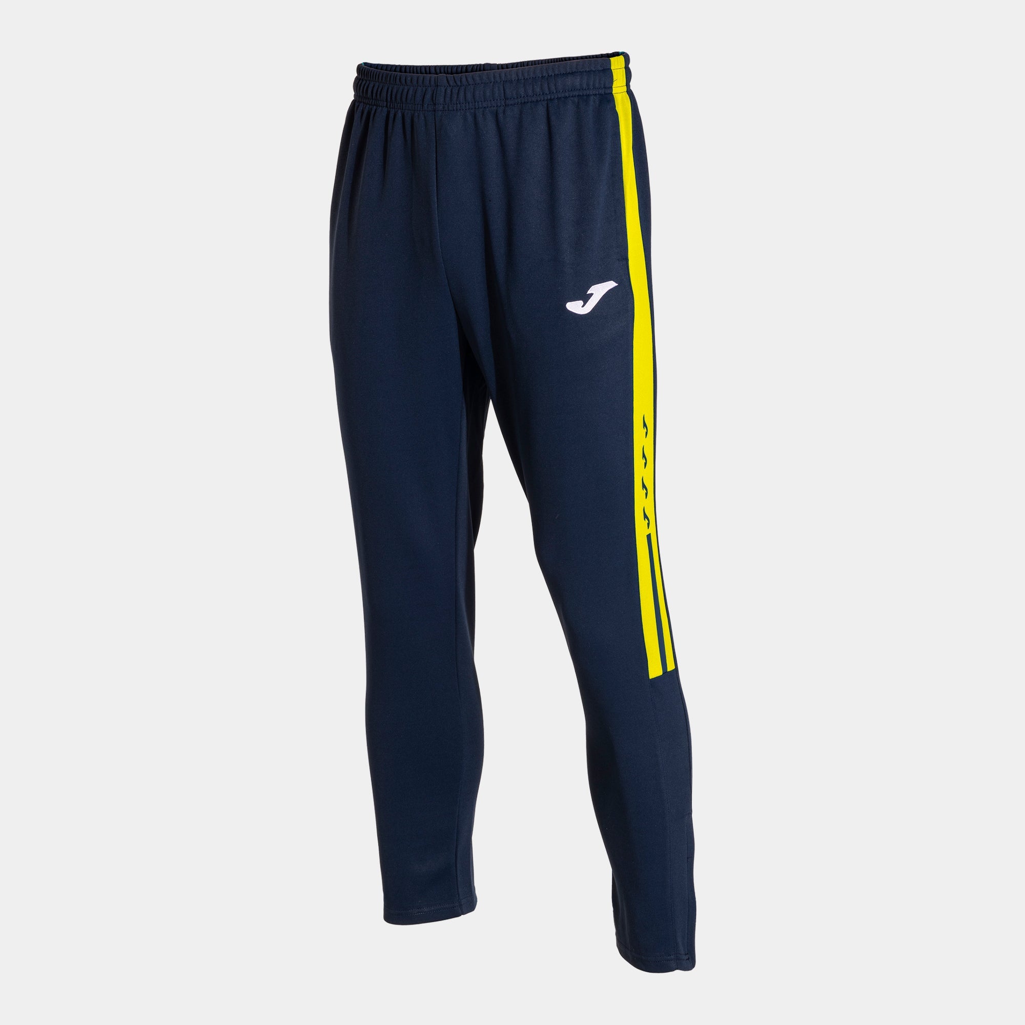 JOMA OLIMPIADA TRÆNINGSBUKSER JR