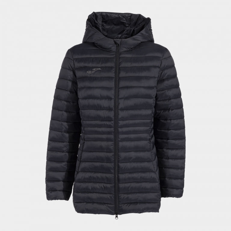JOMA URBAN V VINTER COAT