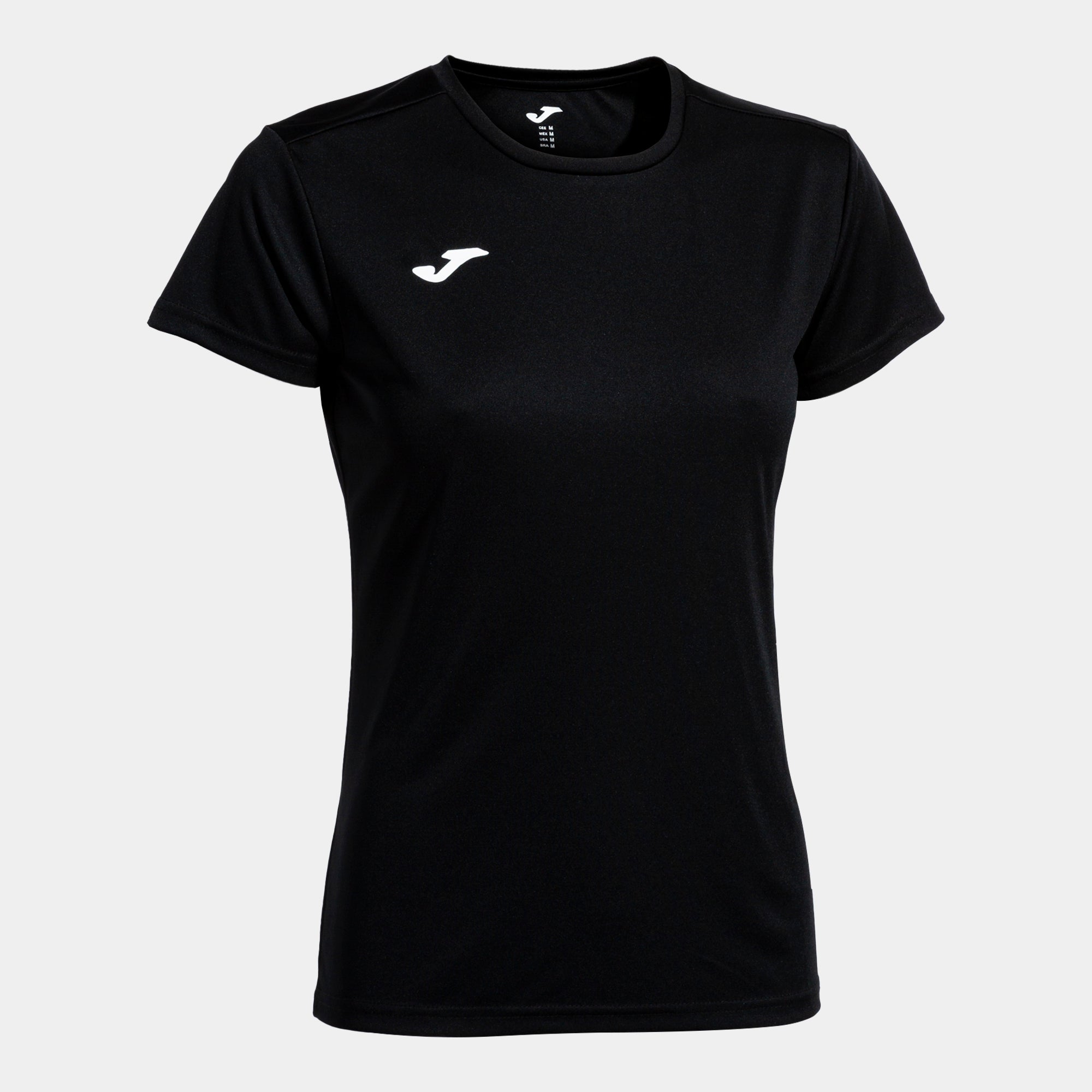 JOMA COMBI T-SHIRT