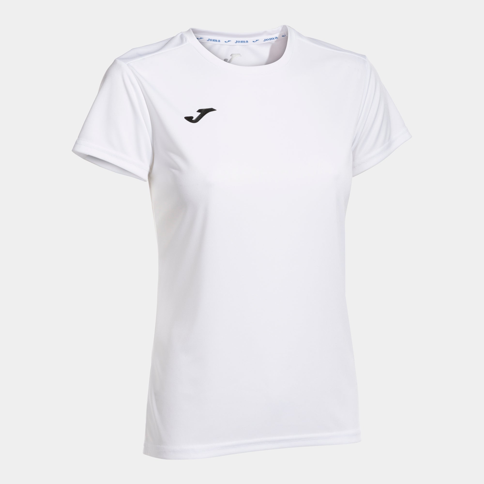 JOMA COMBI T-SHIRT