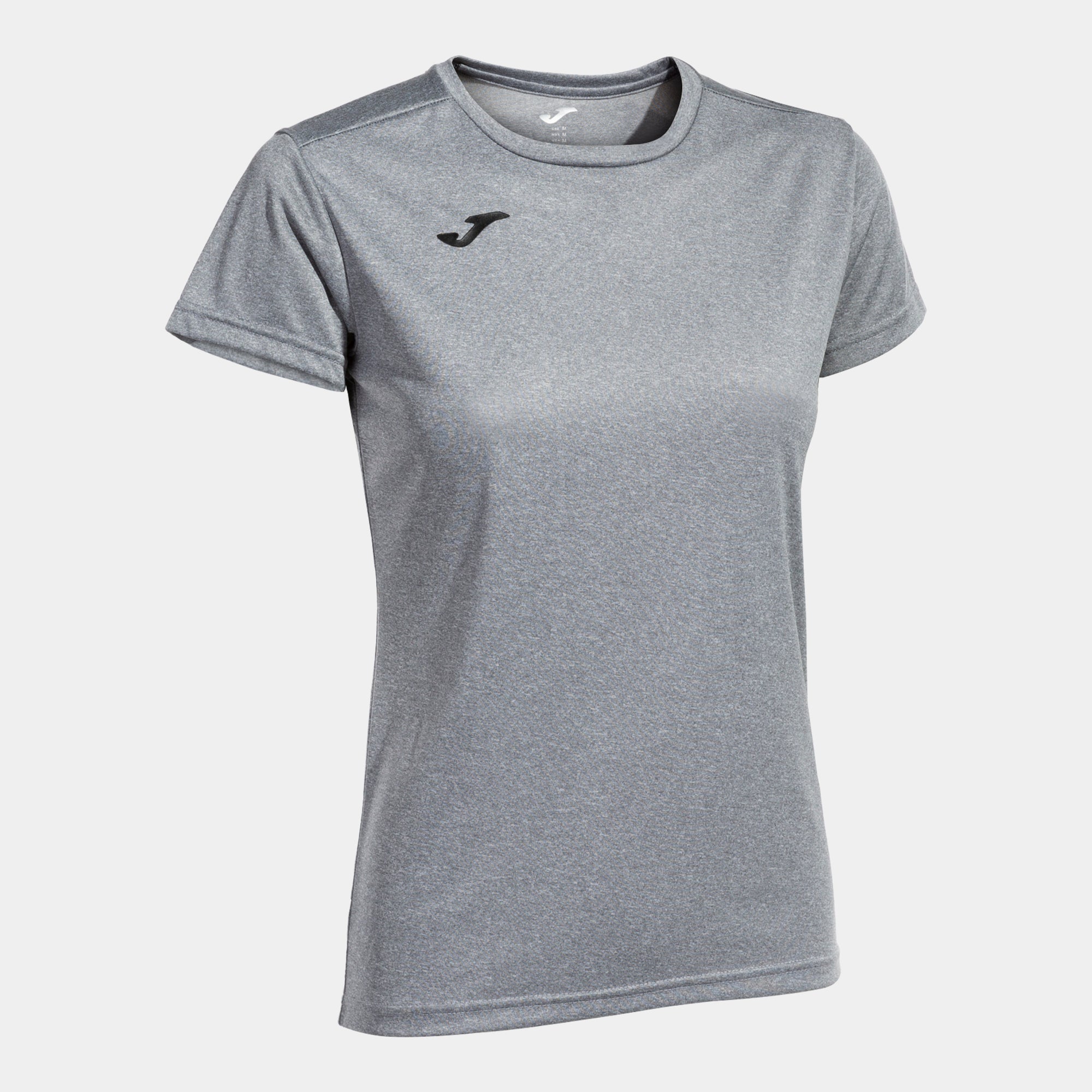 JOMA COMBI T-SHIRT