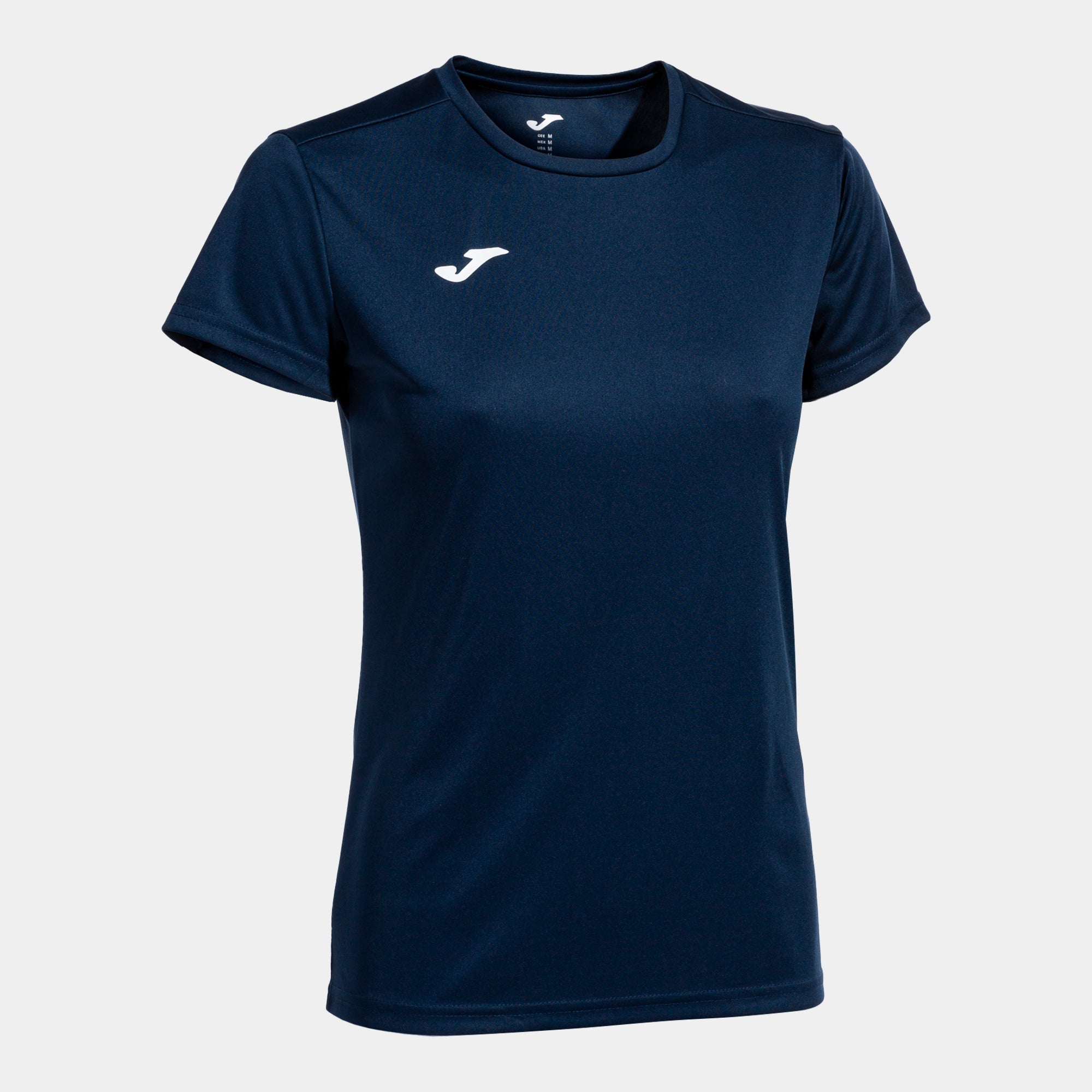 JOMA COMBI T-SHIRT
