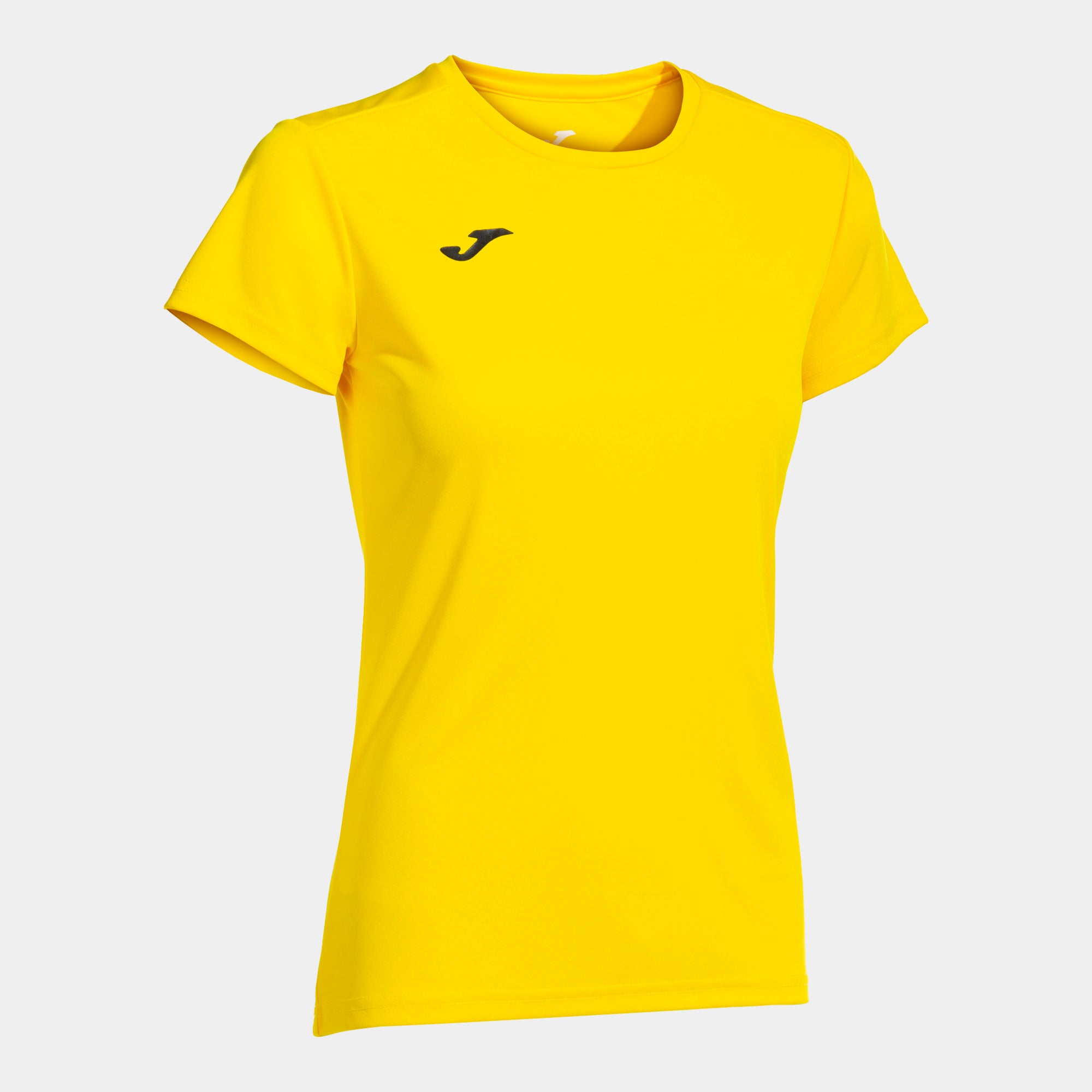 JOMA COMBI T-SHIRT