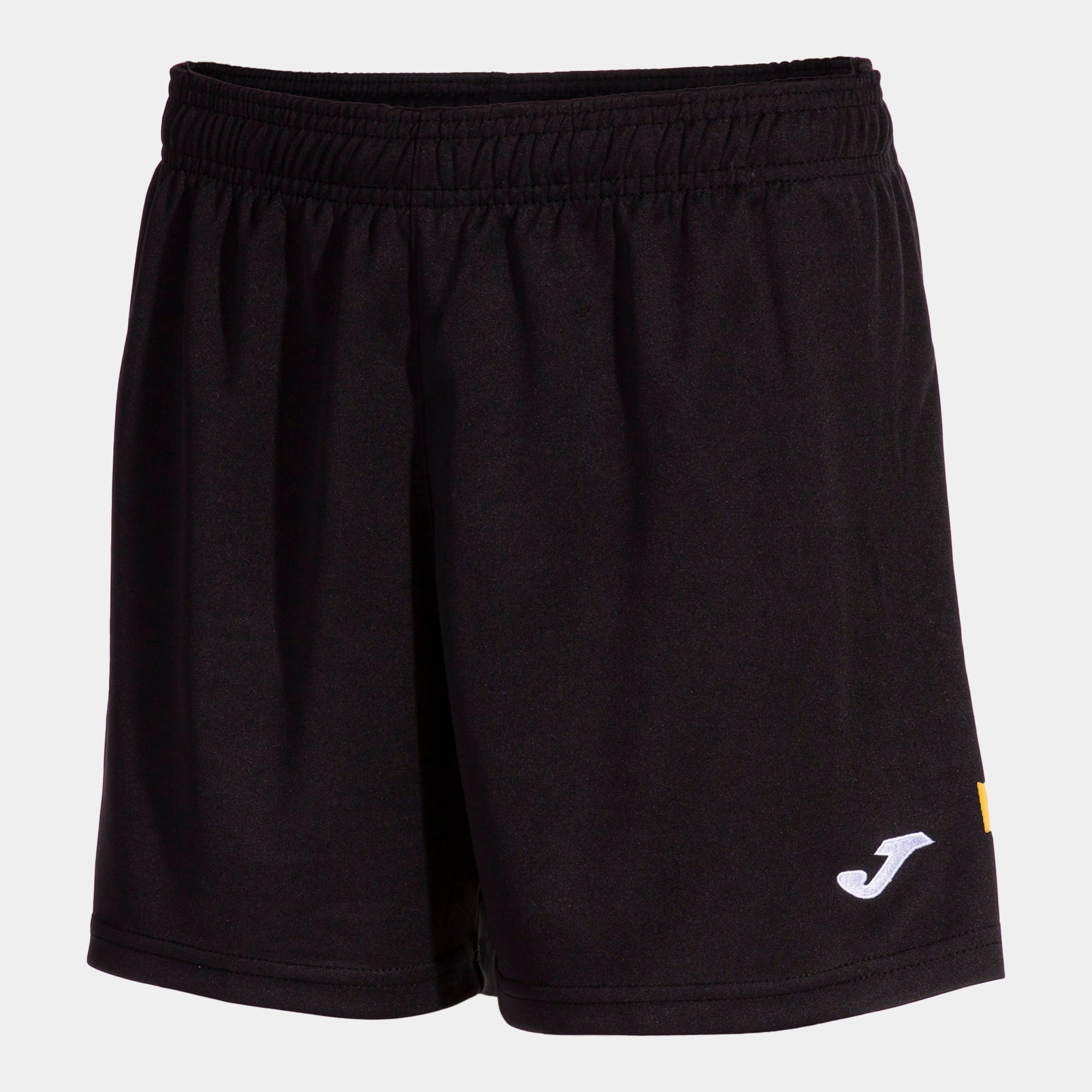 JOMA TOKYO SHORTS