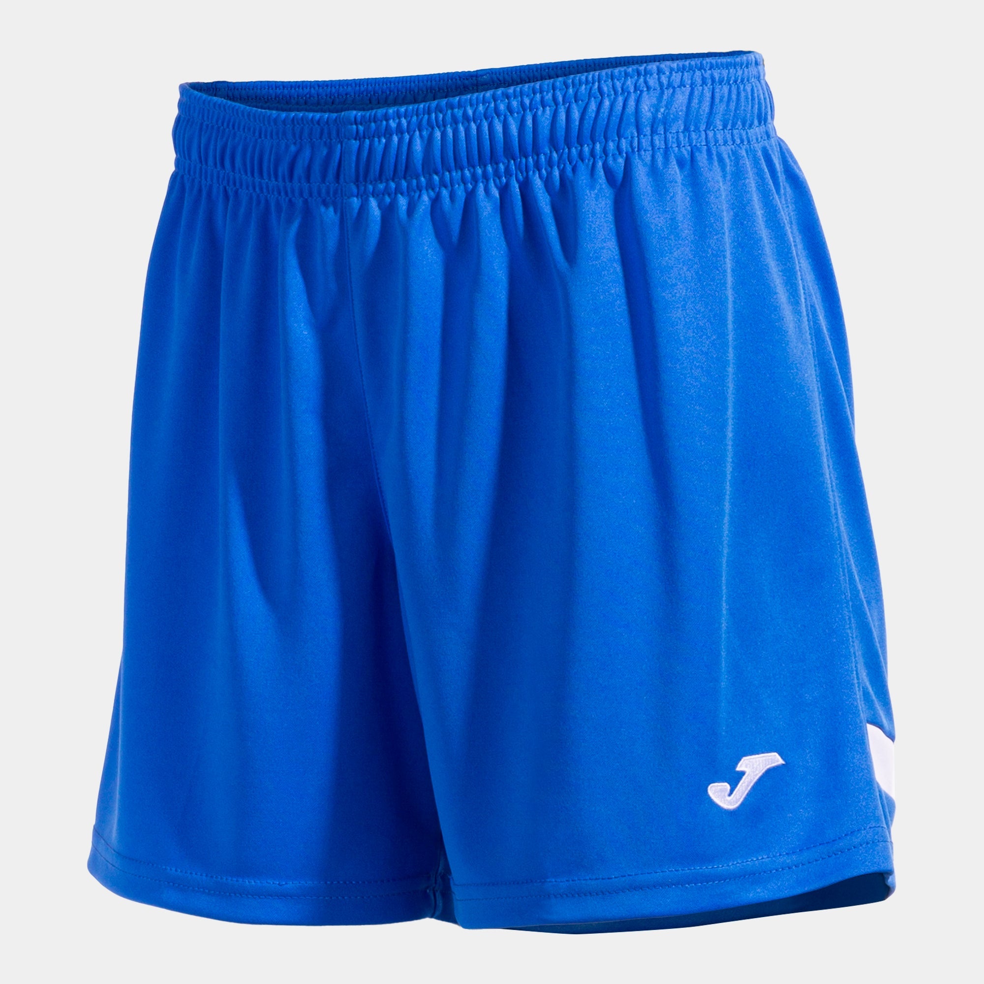 JOMA TOKYO SHORTS