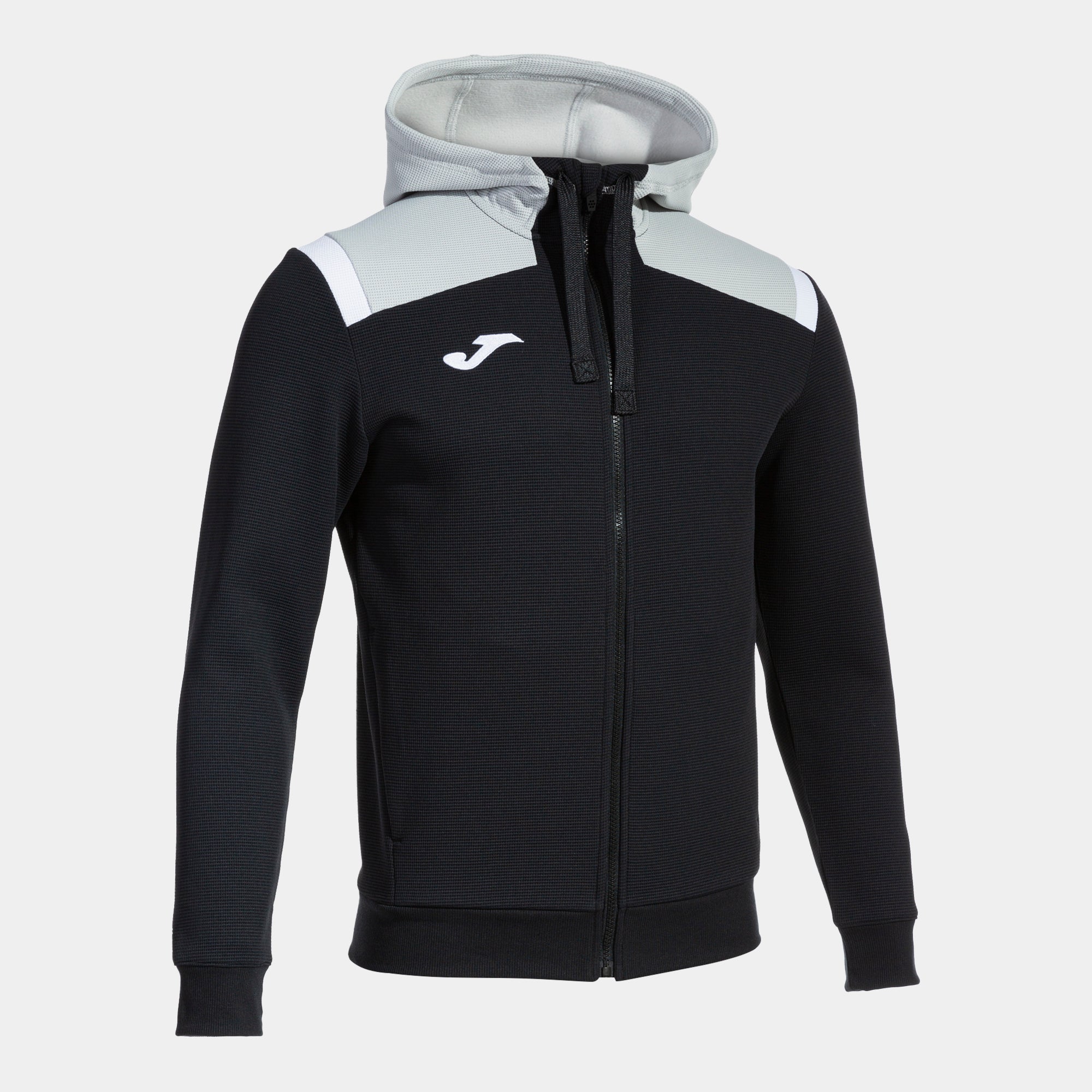 JOMA TOLEDO HOODIE