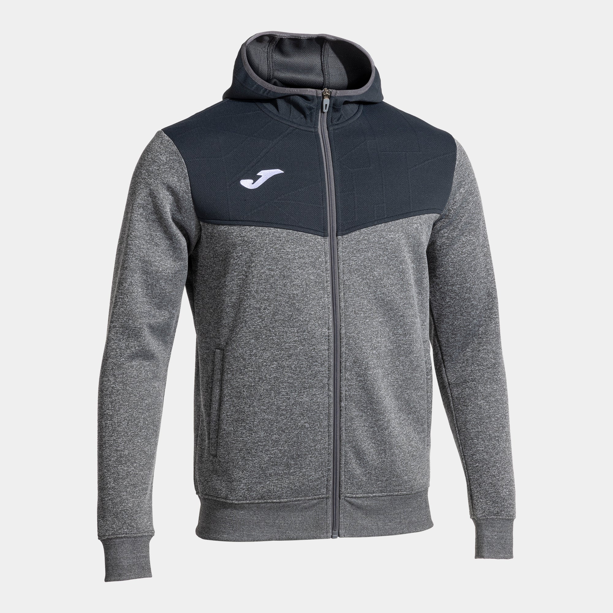 JOMA CAMPUS HOODIE