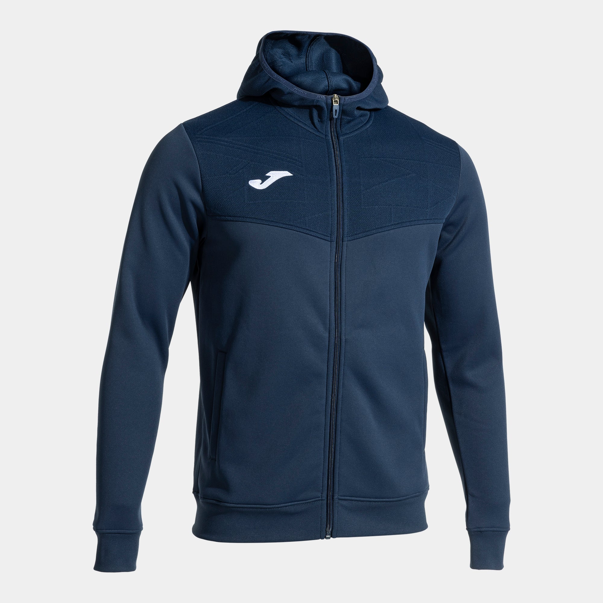 JOMA CAMPUS HOODIE