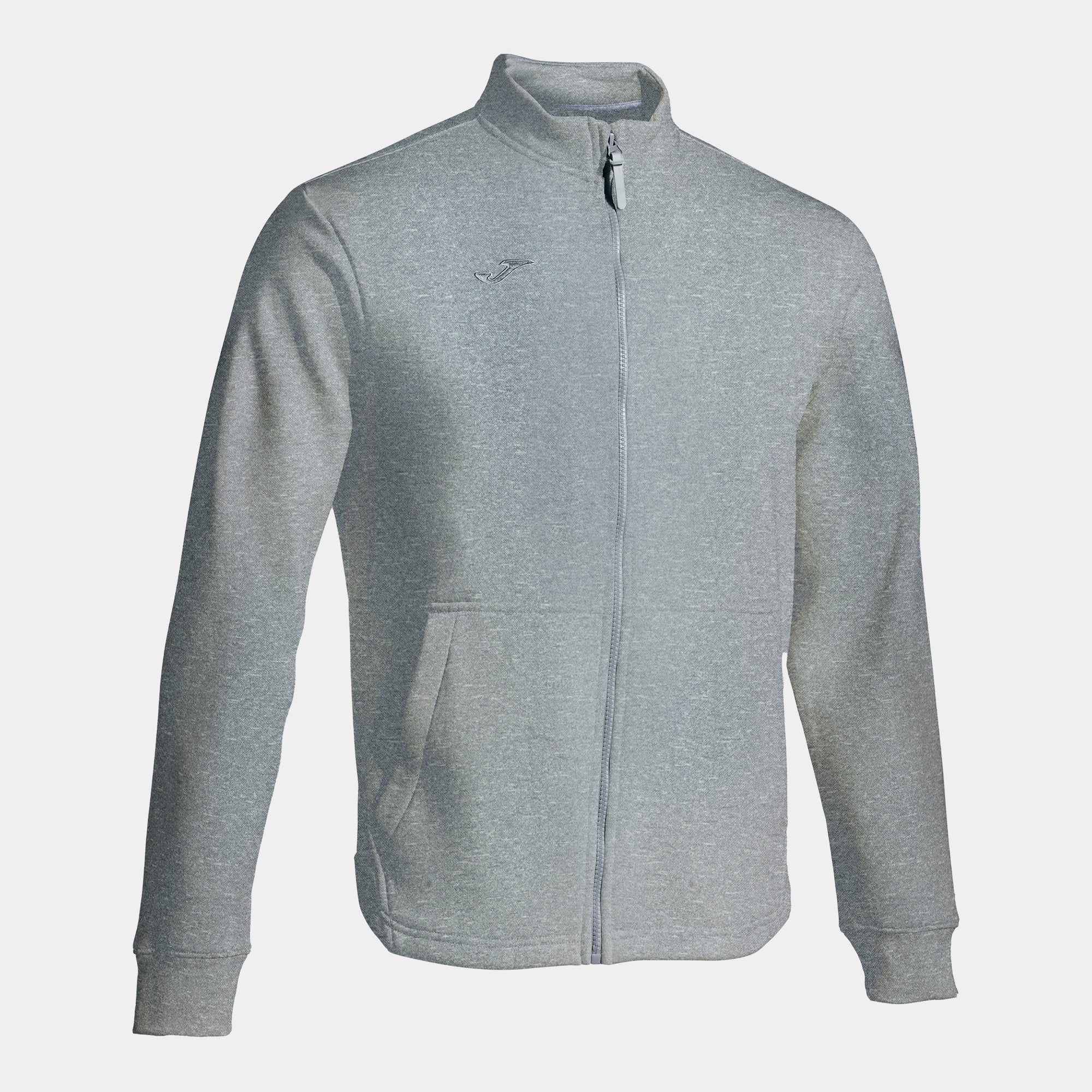 JOMA CONFORT IV SWEATSHIRT