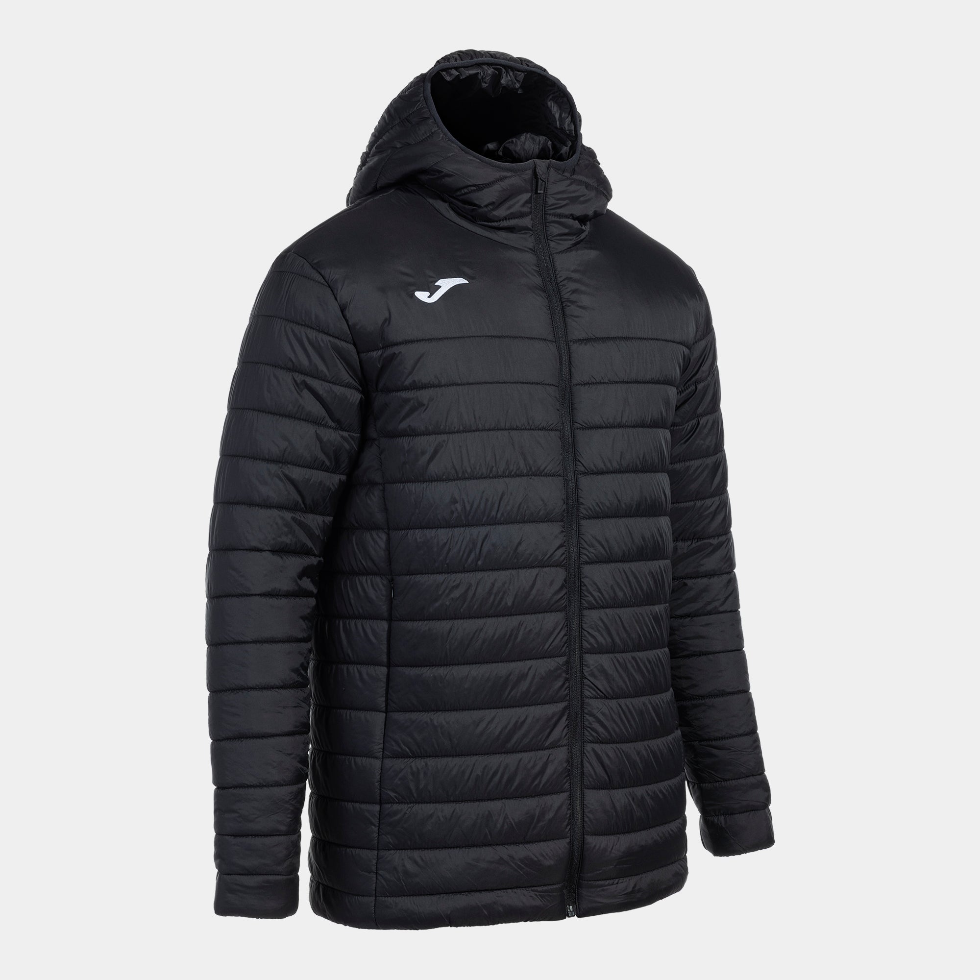 JOMA VINTER COAT