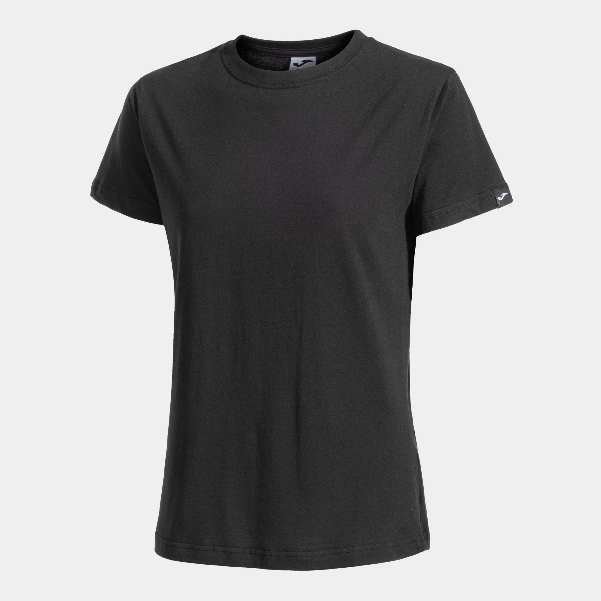 JOMA DESERT T-SHIRT JR