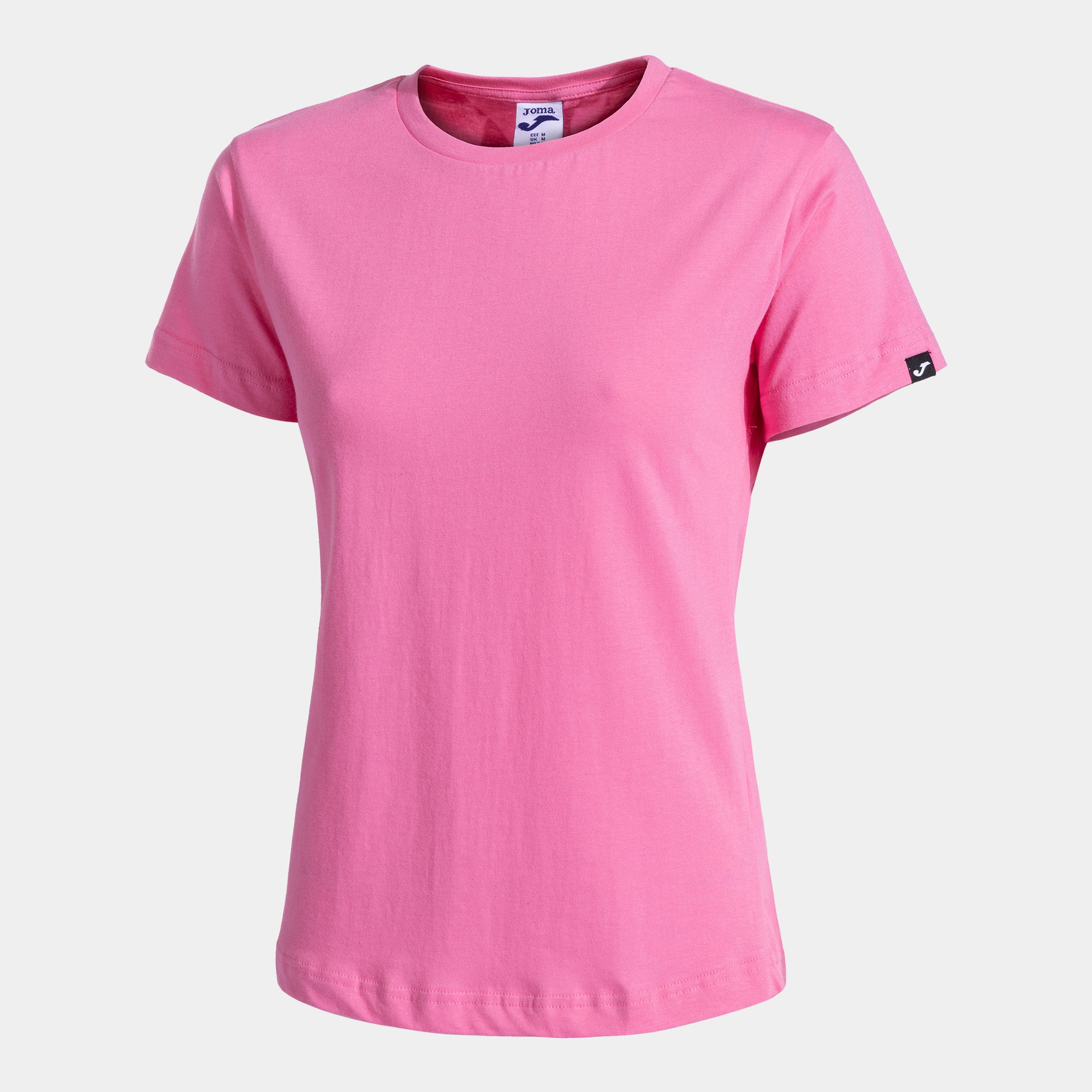 JOMA DESERT T-SHIRT
