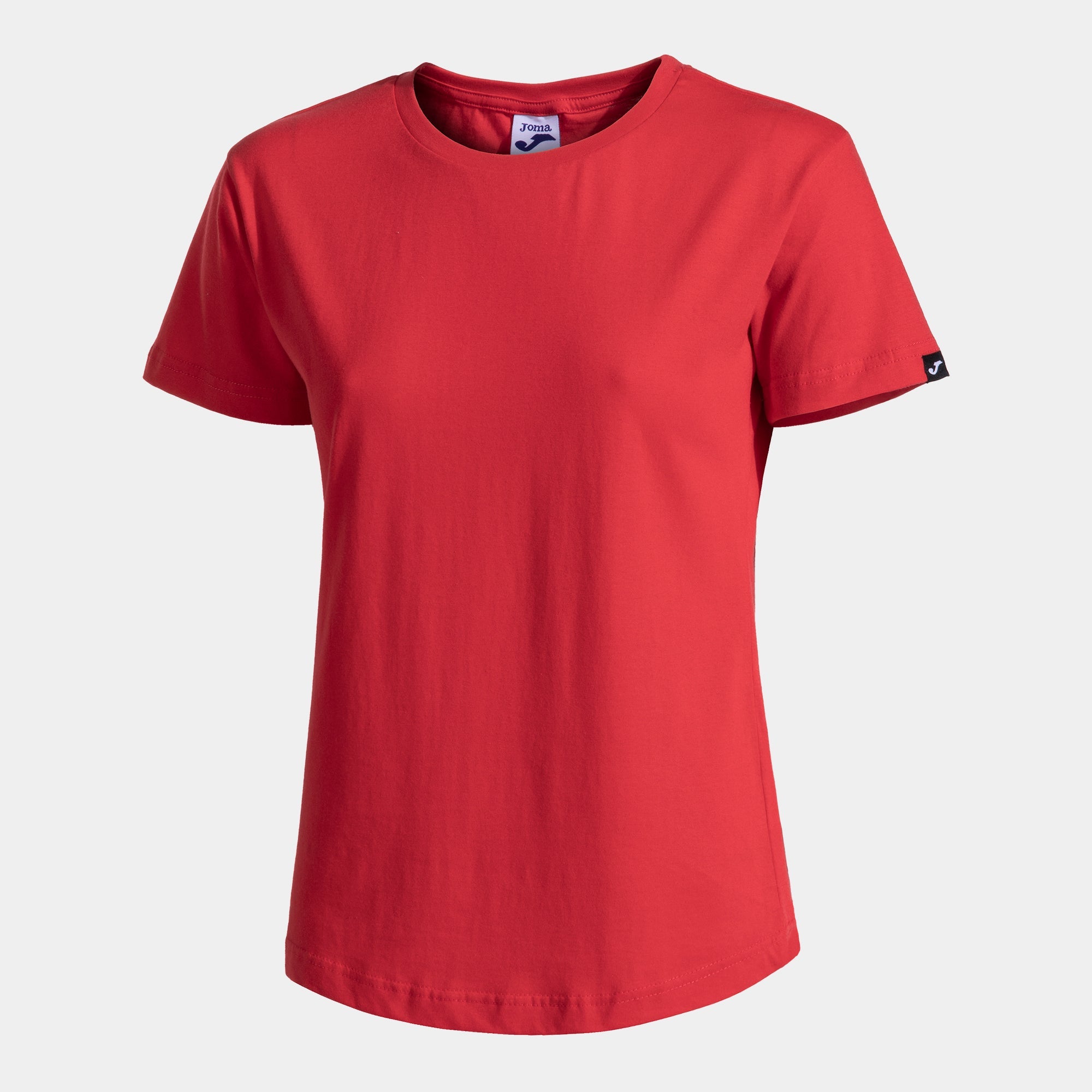 JOMA DESERT T-SHIRT