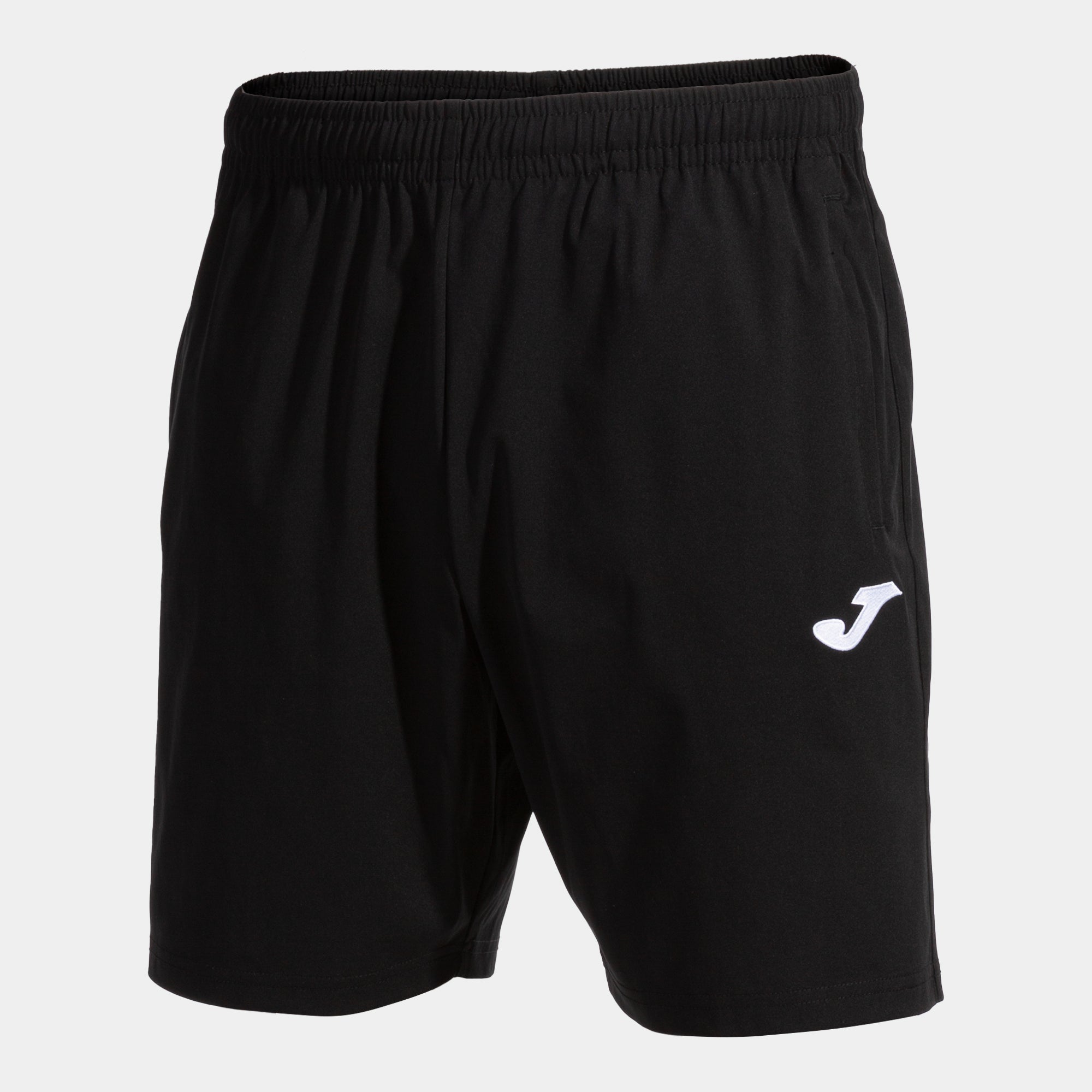 JOMA BERMUDA SHORTS