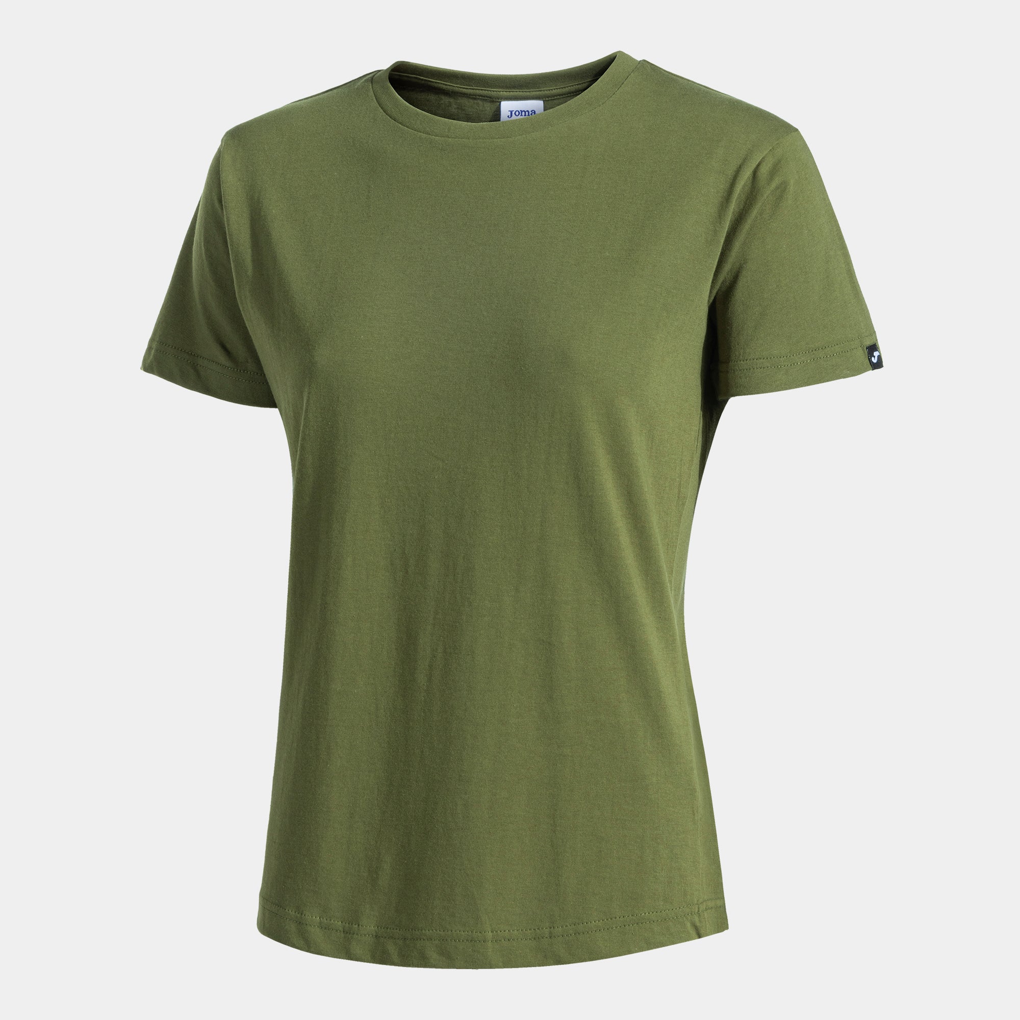 JOMA DESERT T-SHIRT JR