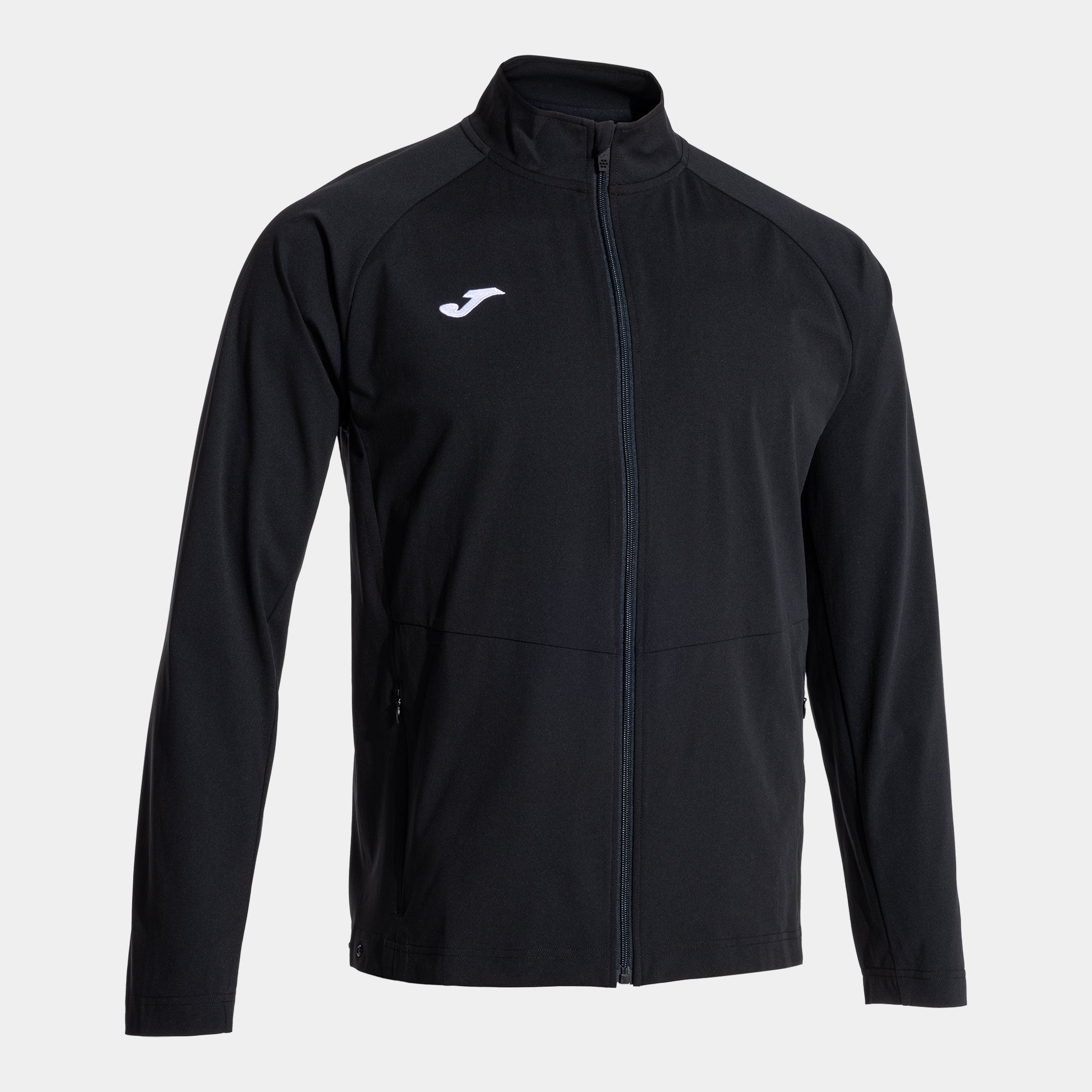 JOMA DOHA II TRÆNINGSTRØJE