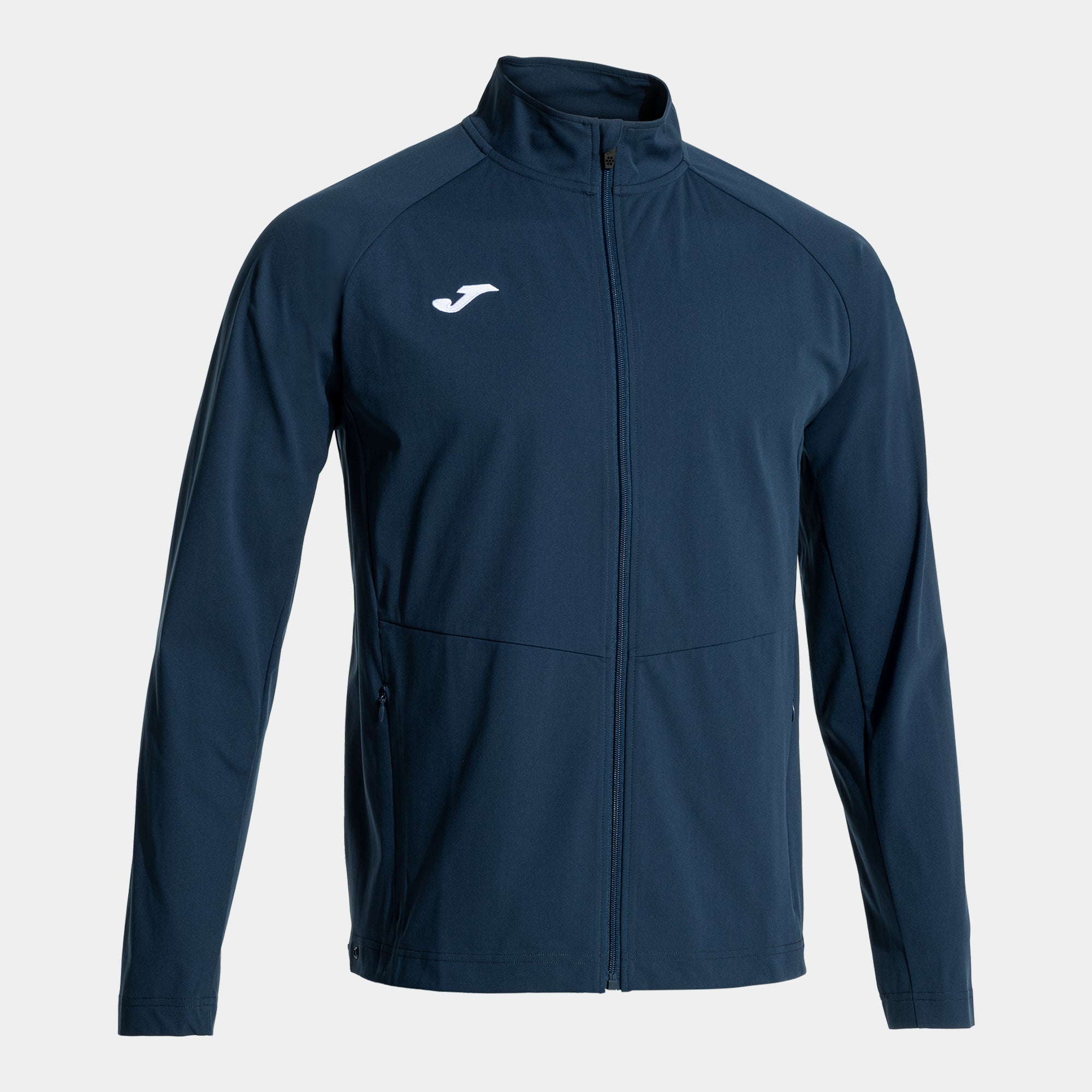 JOMA DOHA II TRÆNINGSTRØJE JR
