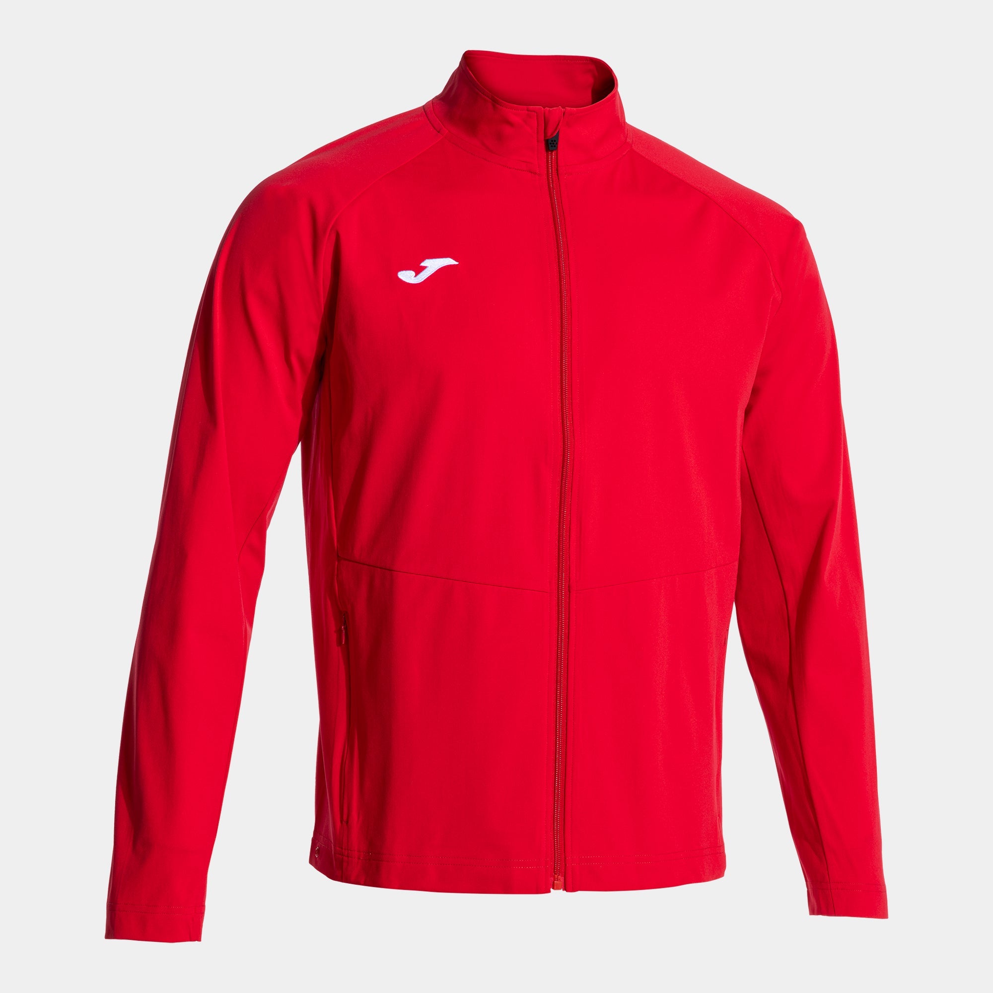 JOMA DOHA II TRÆNINGSTRØJE JR