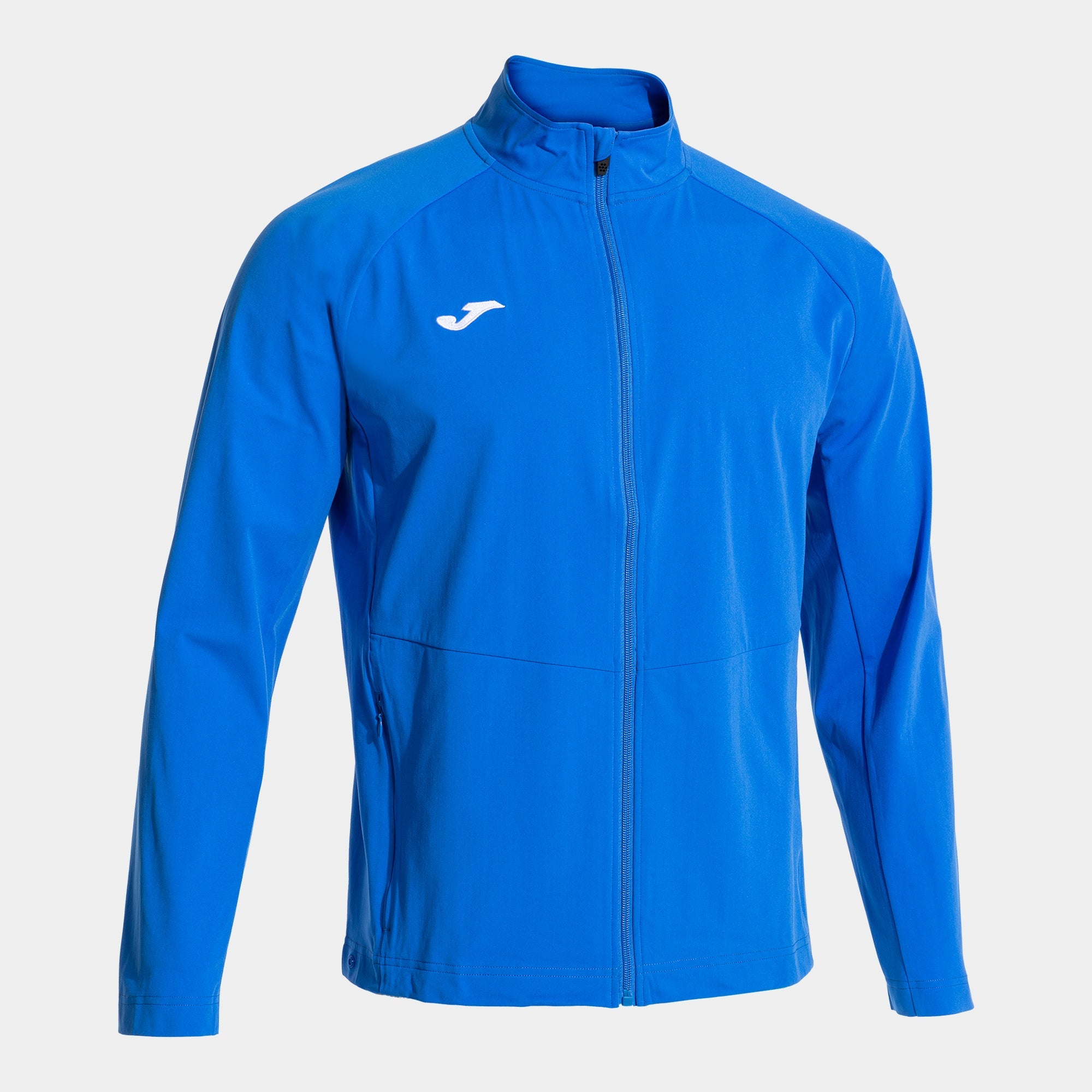 JOMA DOHA II TRÆNINGSTRØJE JR