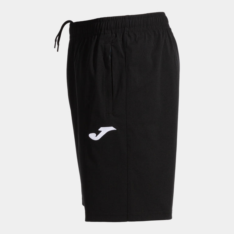 JOMA BERMUDA SHORTS