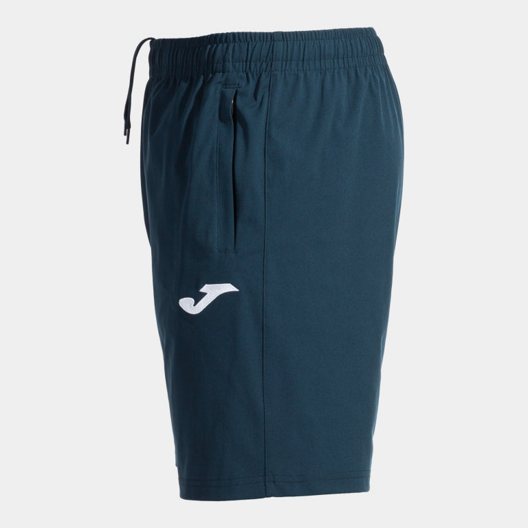 JOMA BERMUDA SHORTS