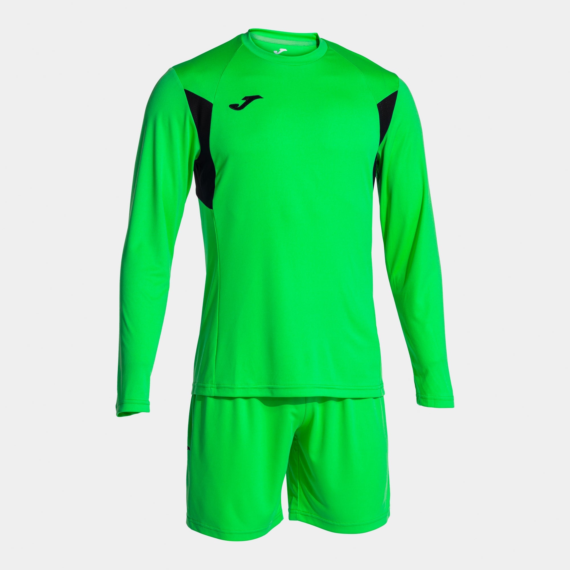 JOMA WINNER MÅLMANDSSÆT