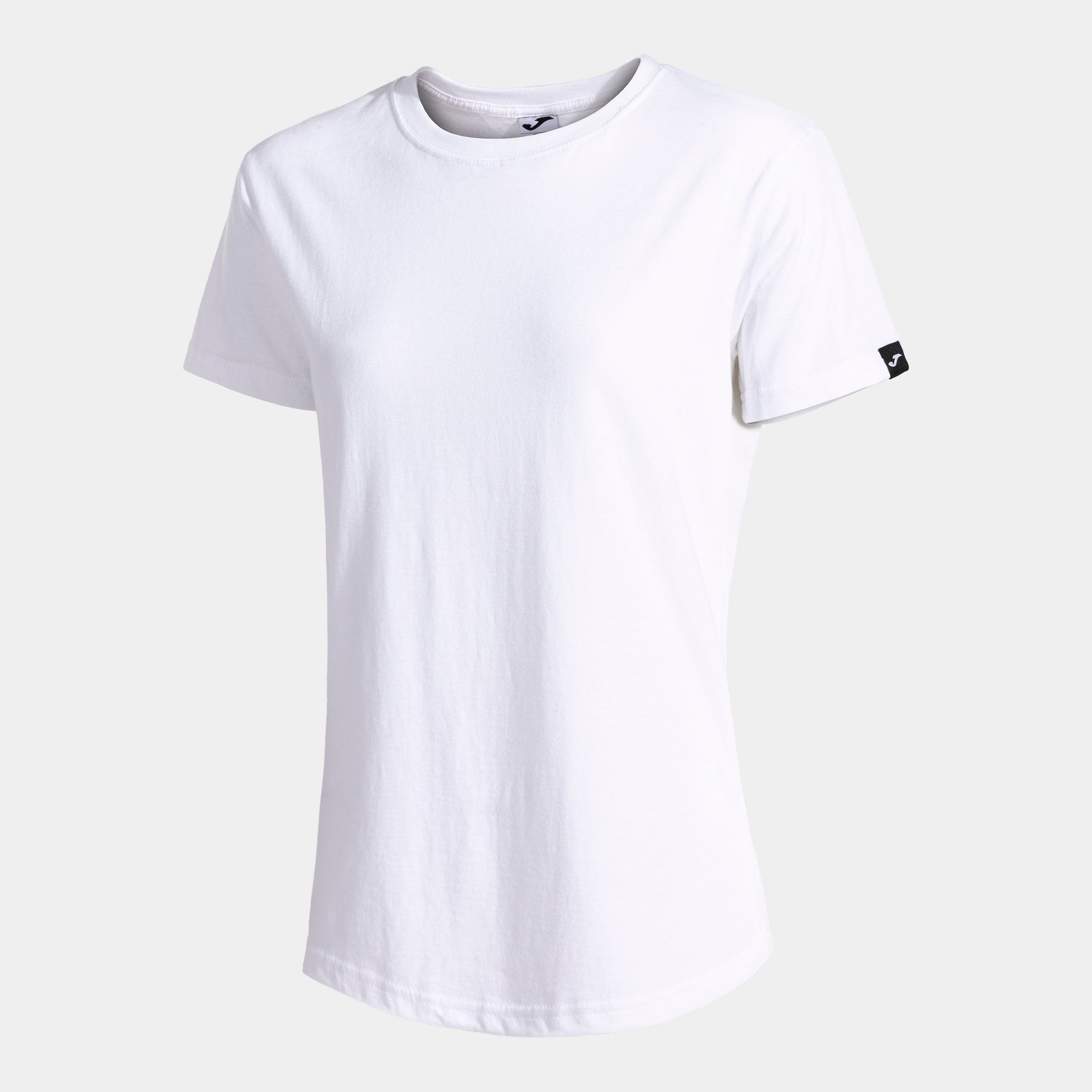 JOMA DESERT T-SHIRT JR
