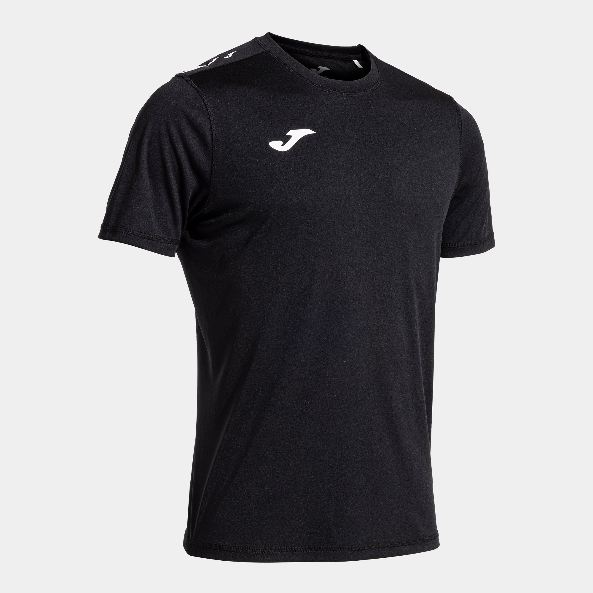 JOMA OLIMPIADA T-SHIRT