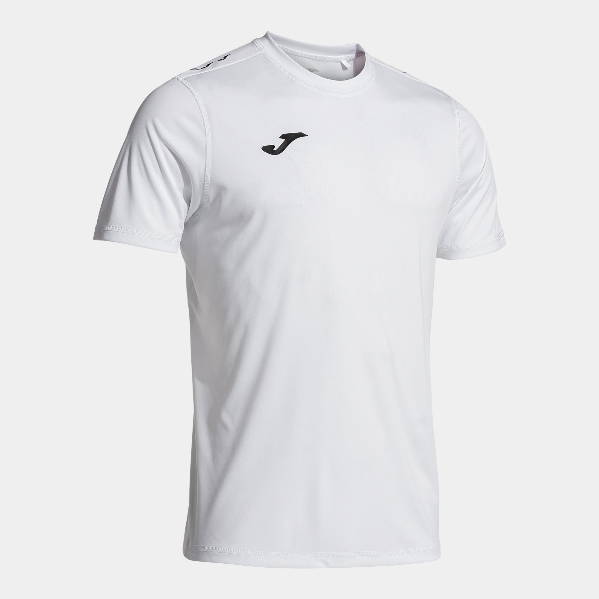 JOMA OLIMPIADA T-SHIRT