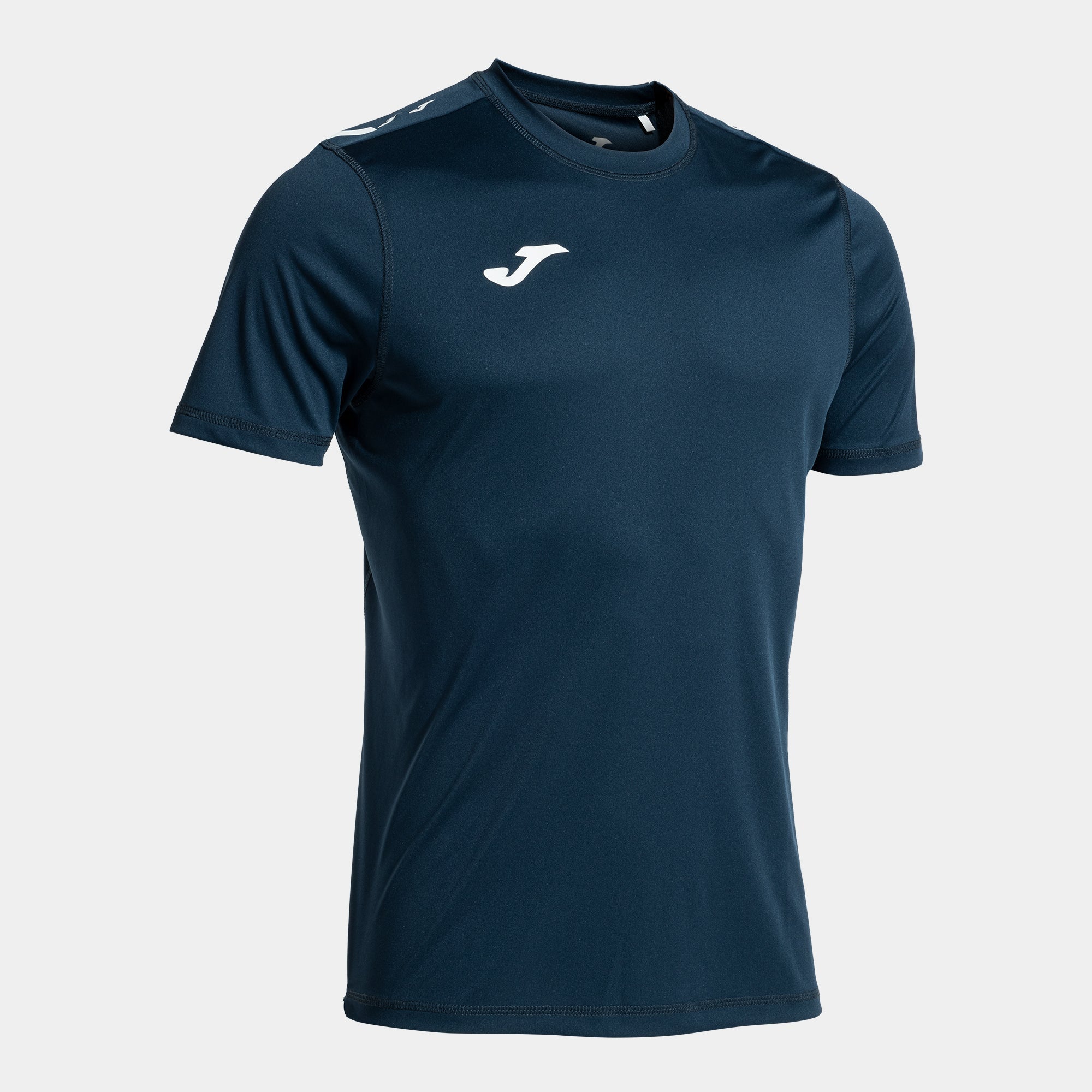JOMA OLIMPIADA T-SHIRT