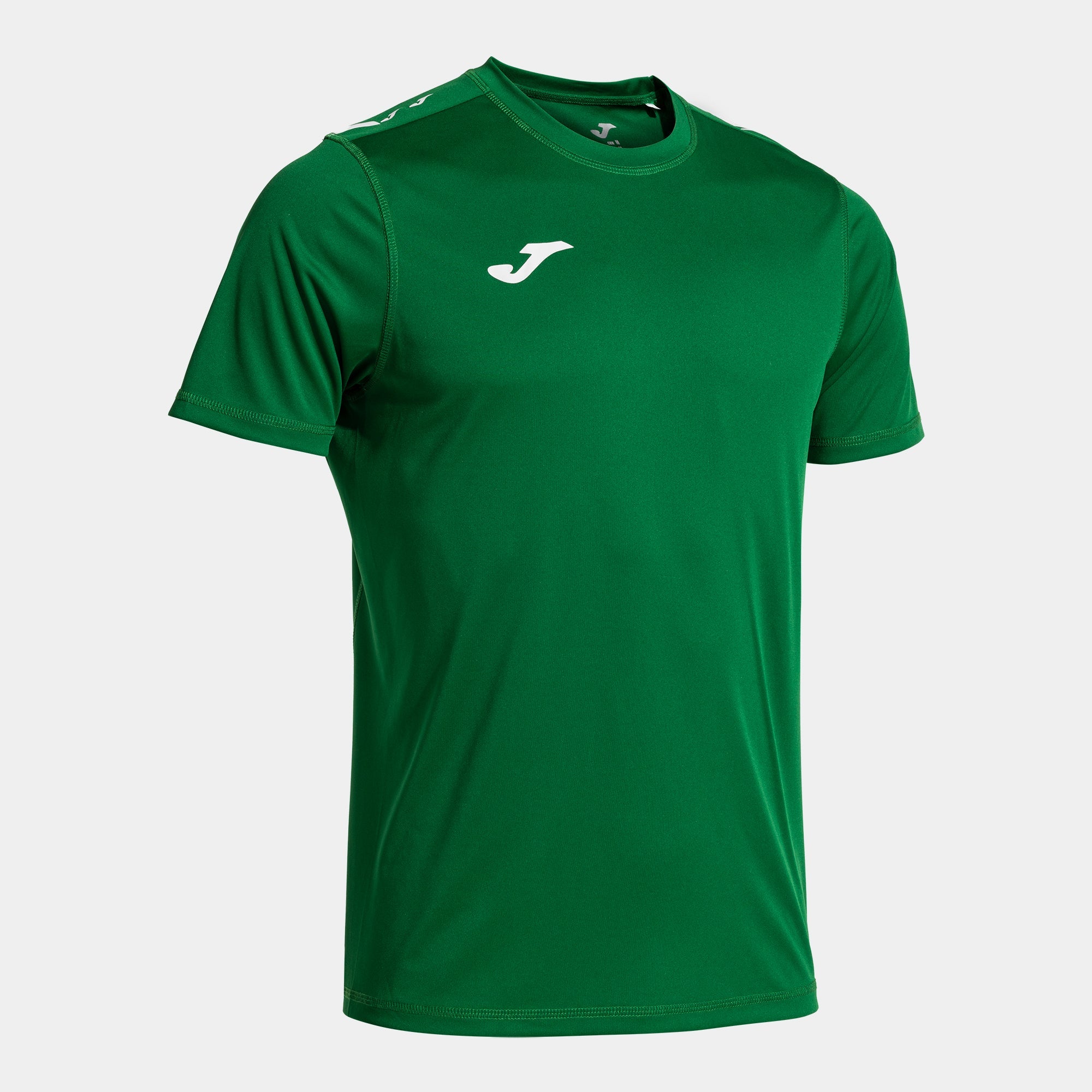 JOMA OLIMPIADA T-SHIRT