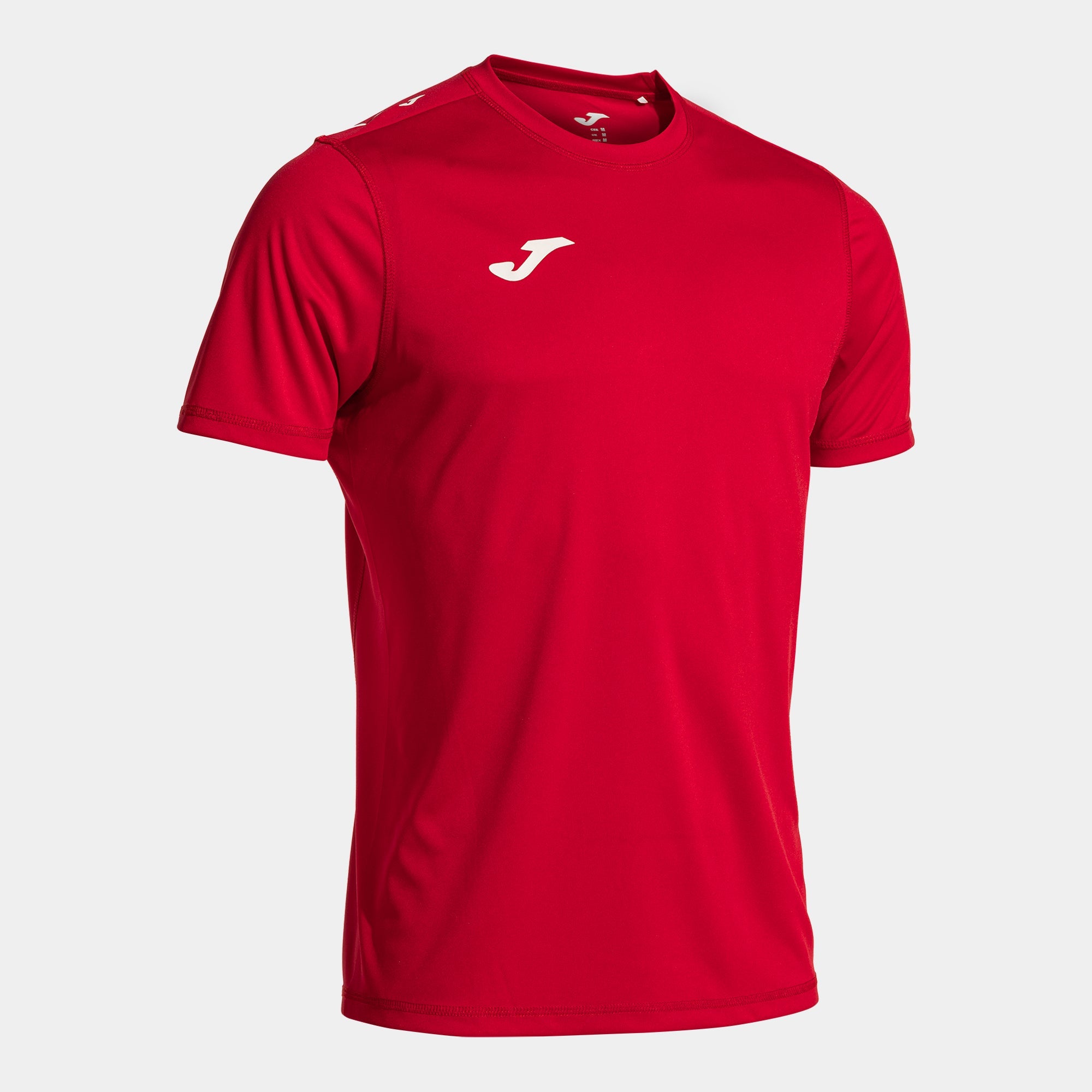 JOMA OLIMPIADA T-SHIRT