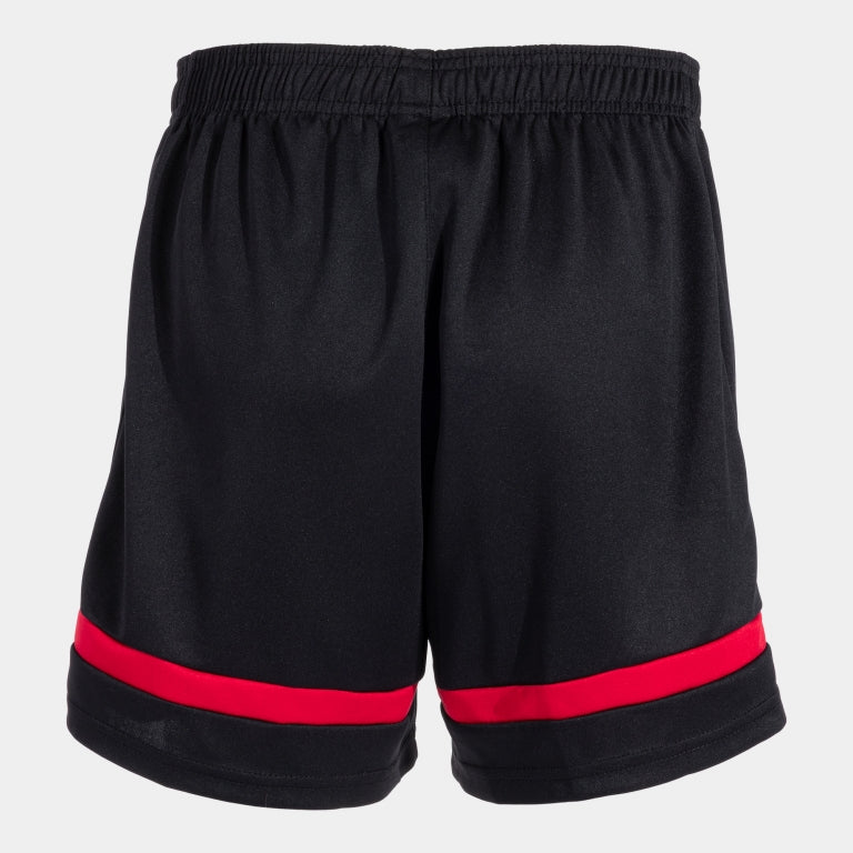 JOMA TOKYO SHORTS