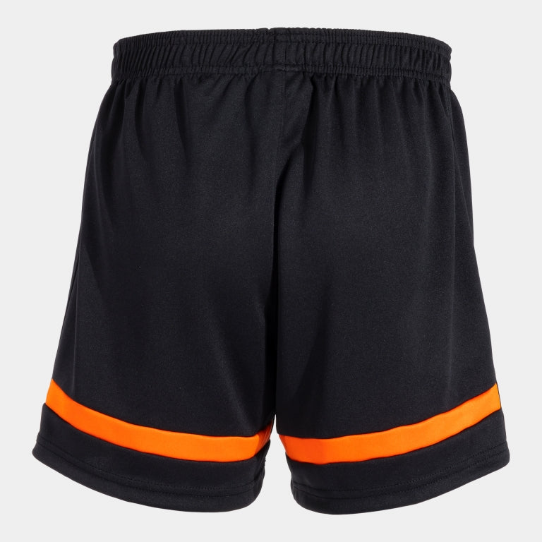 JOMA TOKYO SHORTS
