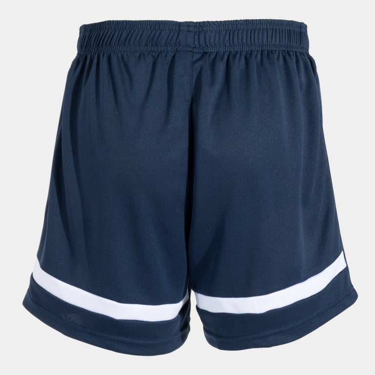 JOMA TOKYO SHORTS