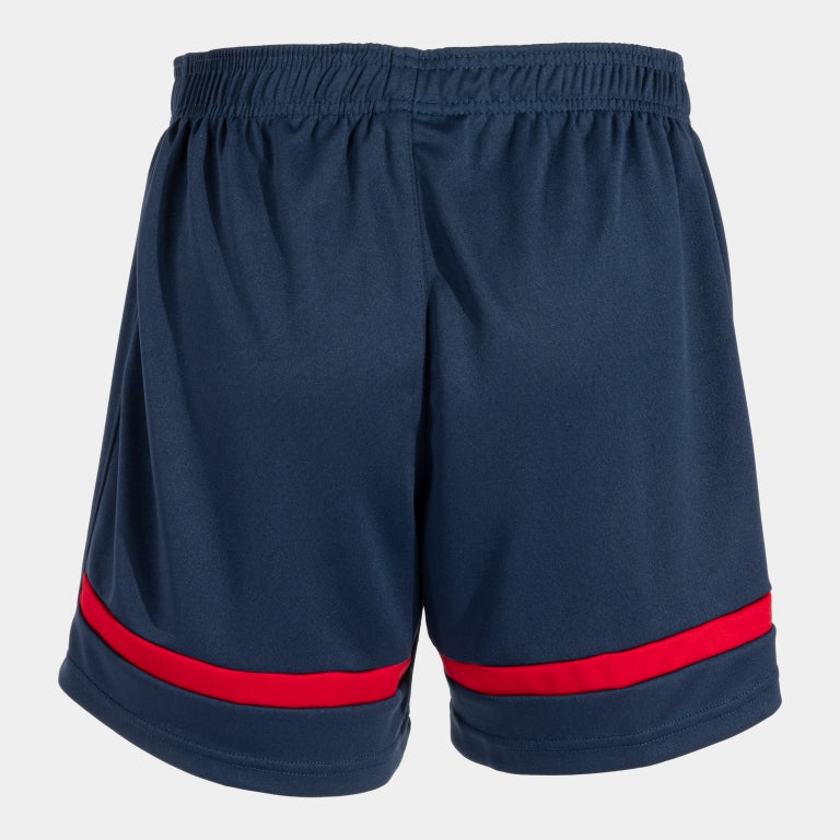 JOMA TOKYO SHORTS