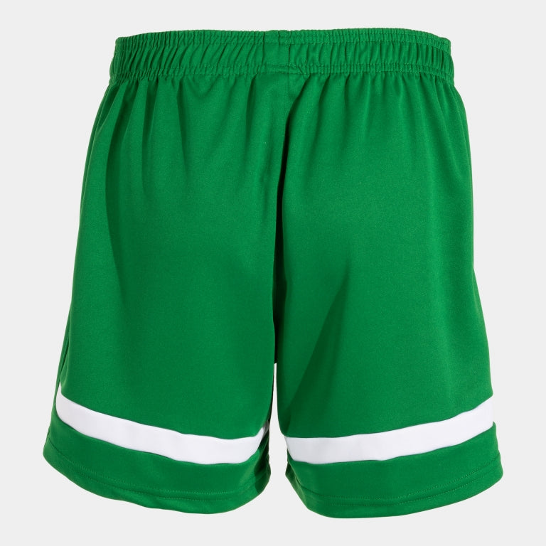 JOMA TOKYO SHORTS