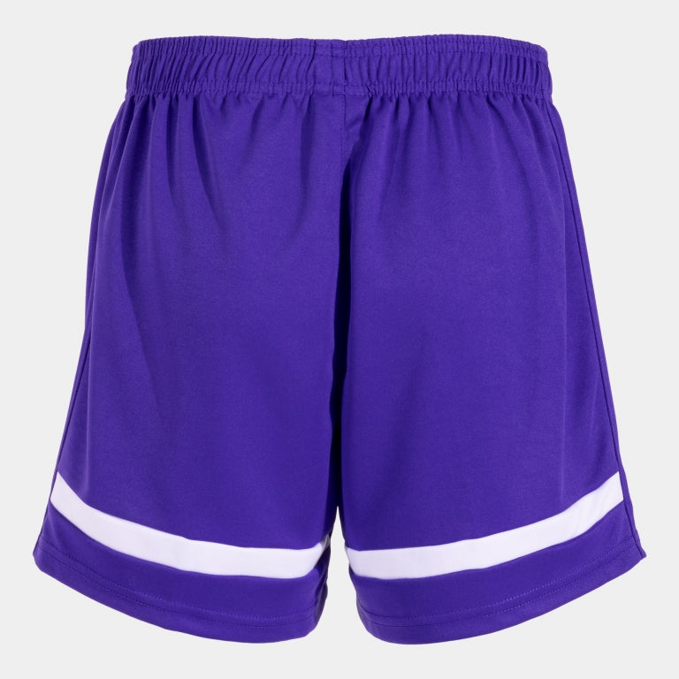 JOMA TOKYO SHORTS