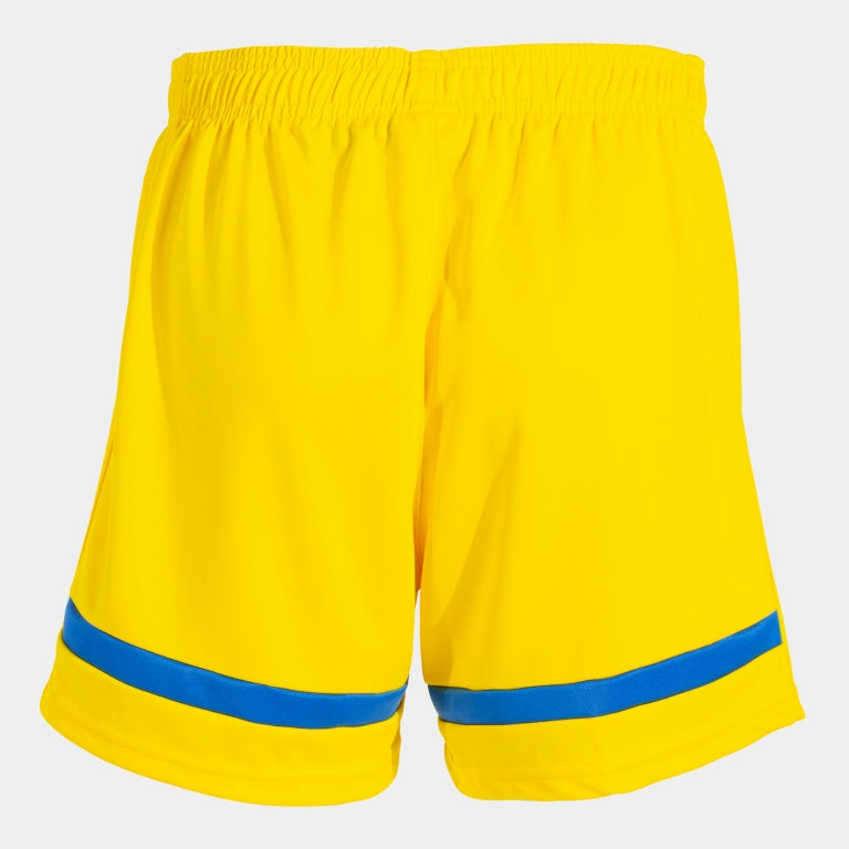 JOMA TOKYO SHORTS