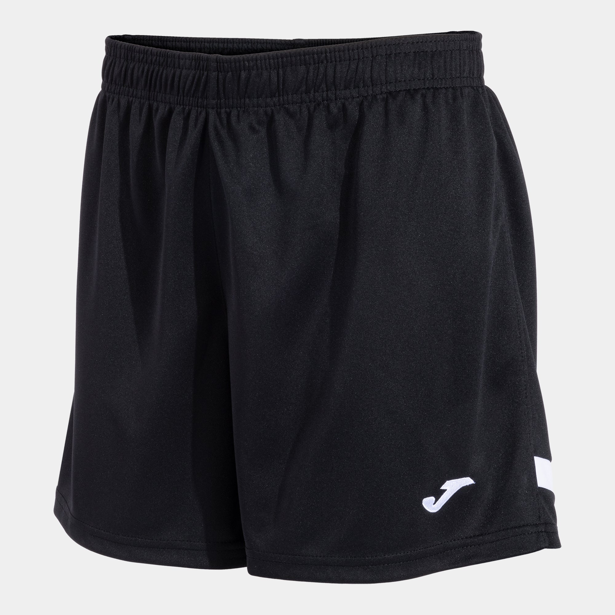 JOMA TOKYO SHORTS